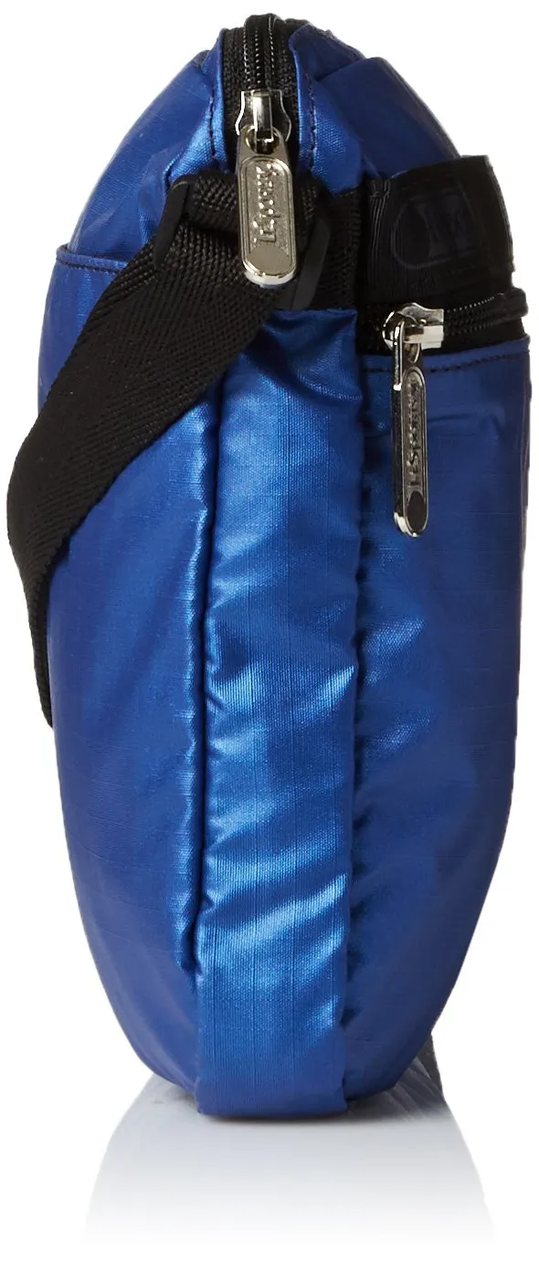 LeSportsac Shellie Crossbody