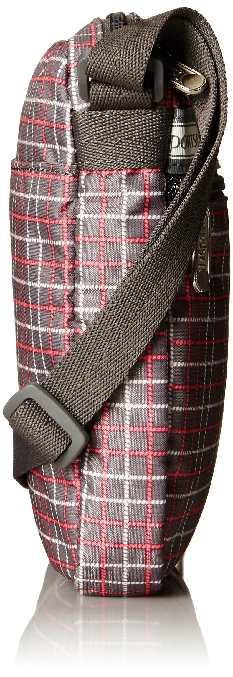 LeSportsac Shellie Crossbody