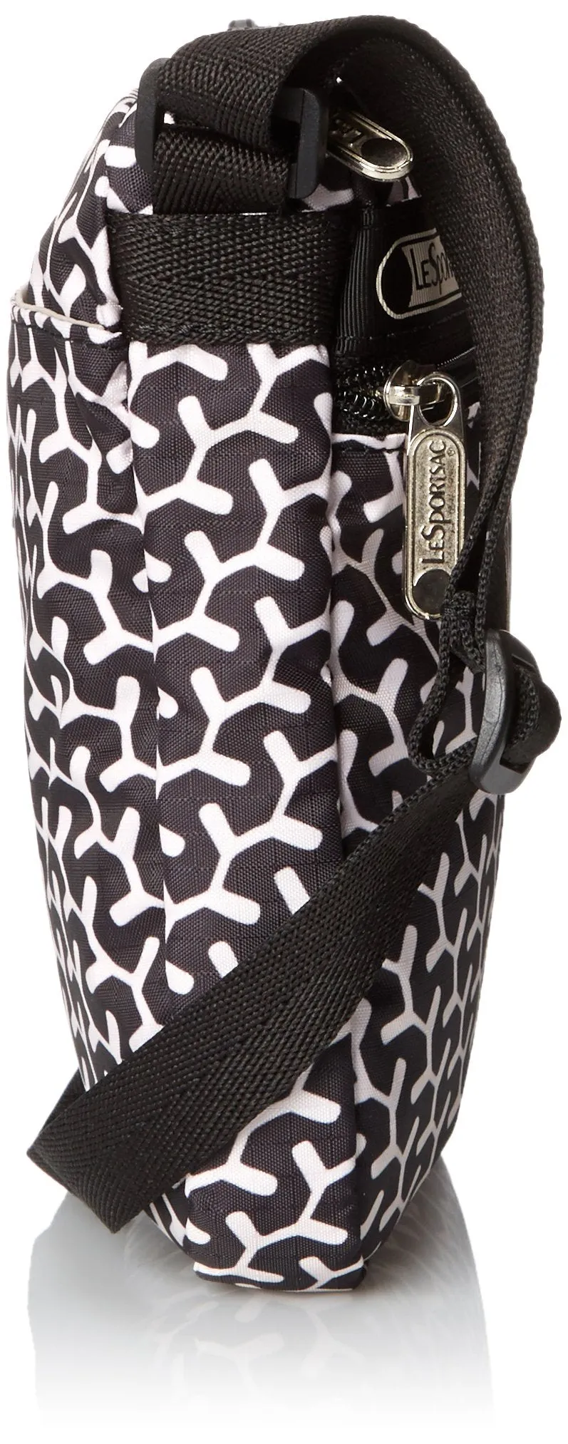 LeSportsac Shellie Crossbody