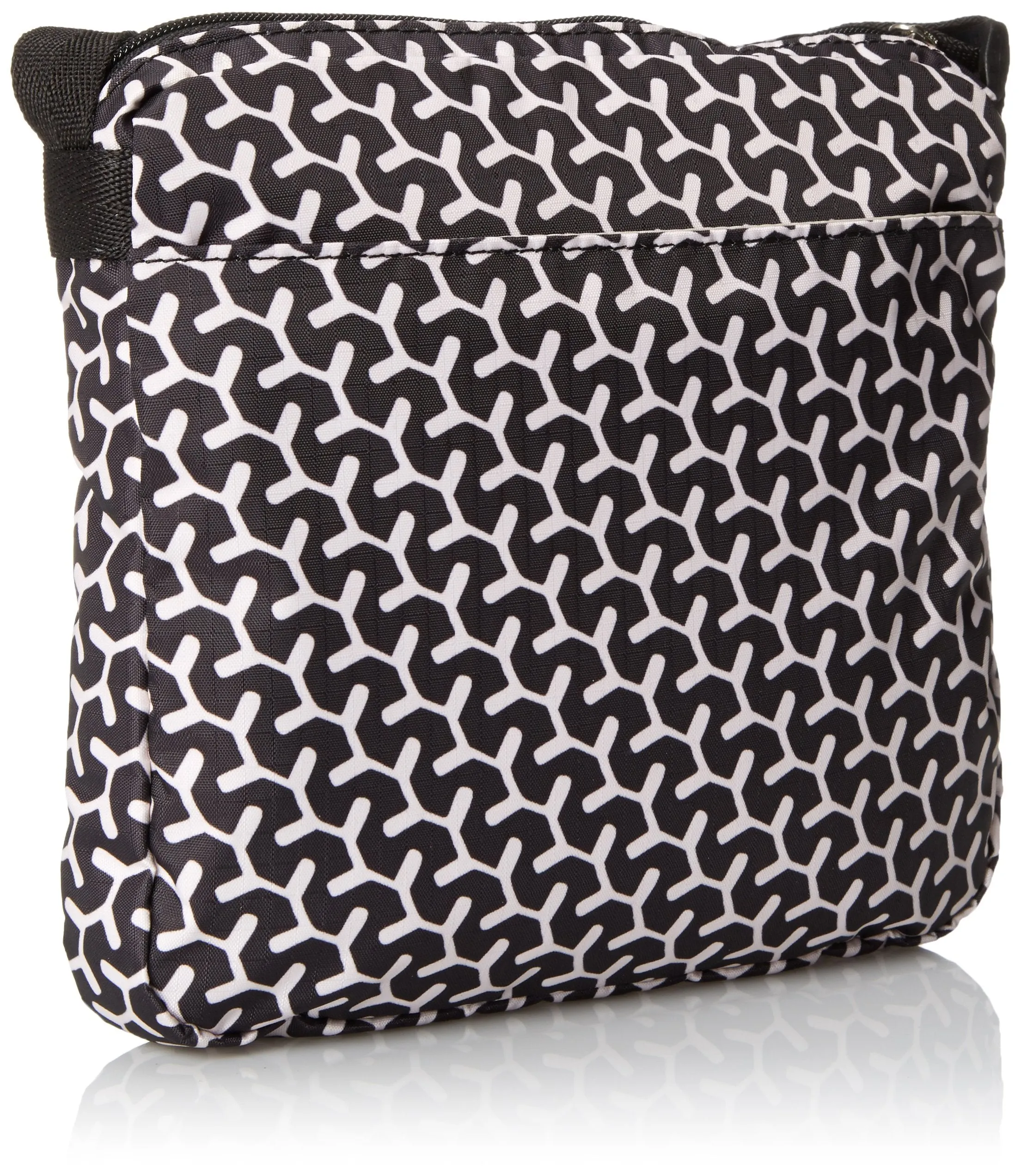 LeSportsac Shellie Crossbody