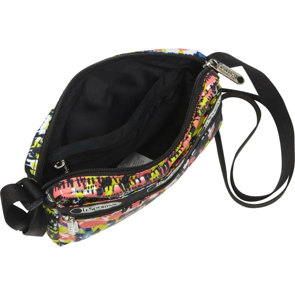 LeSportsac Shellie Crossbody