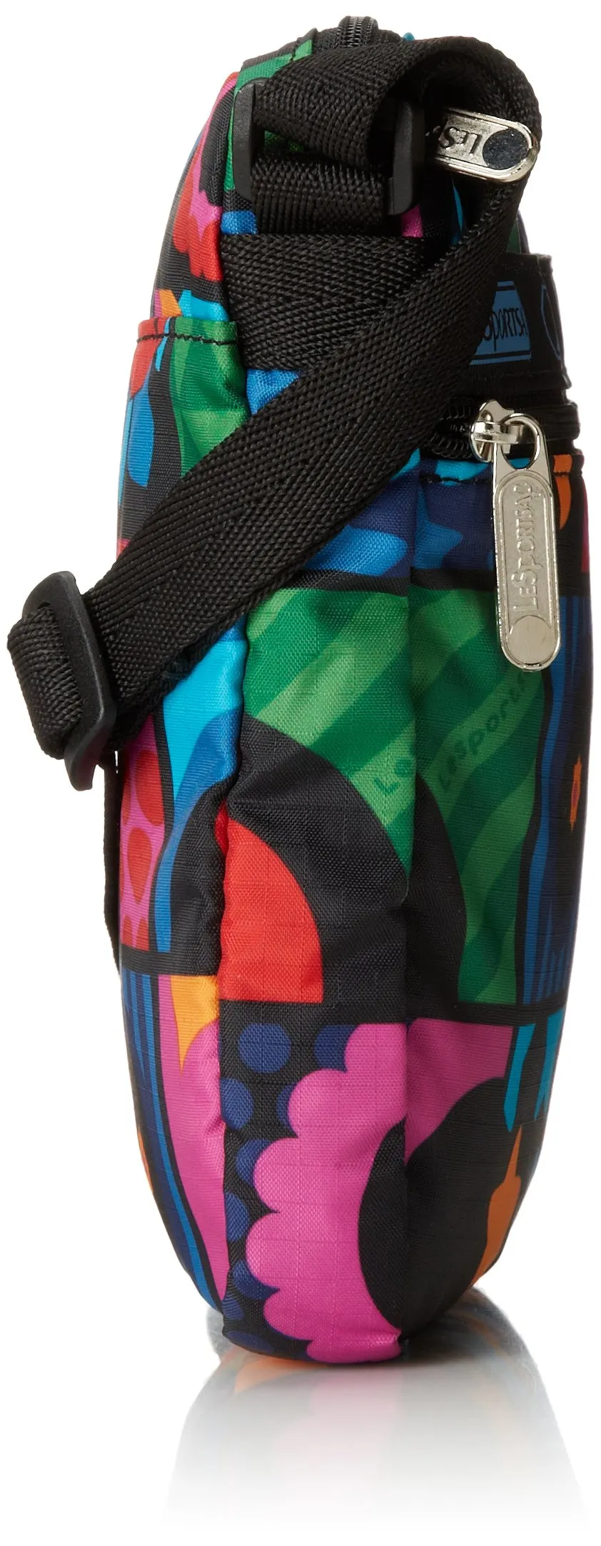 LeSportsac Shellie Crossbody
