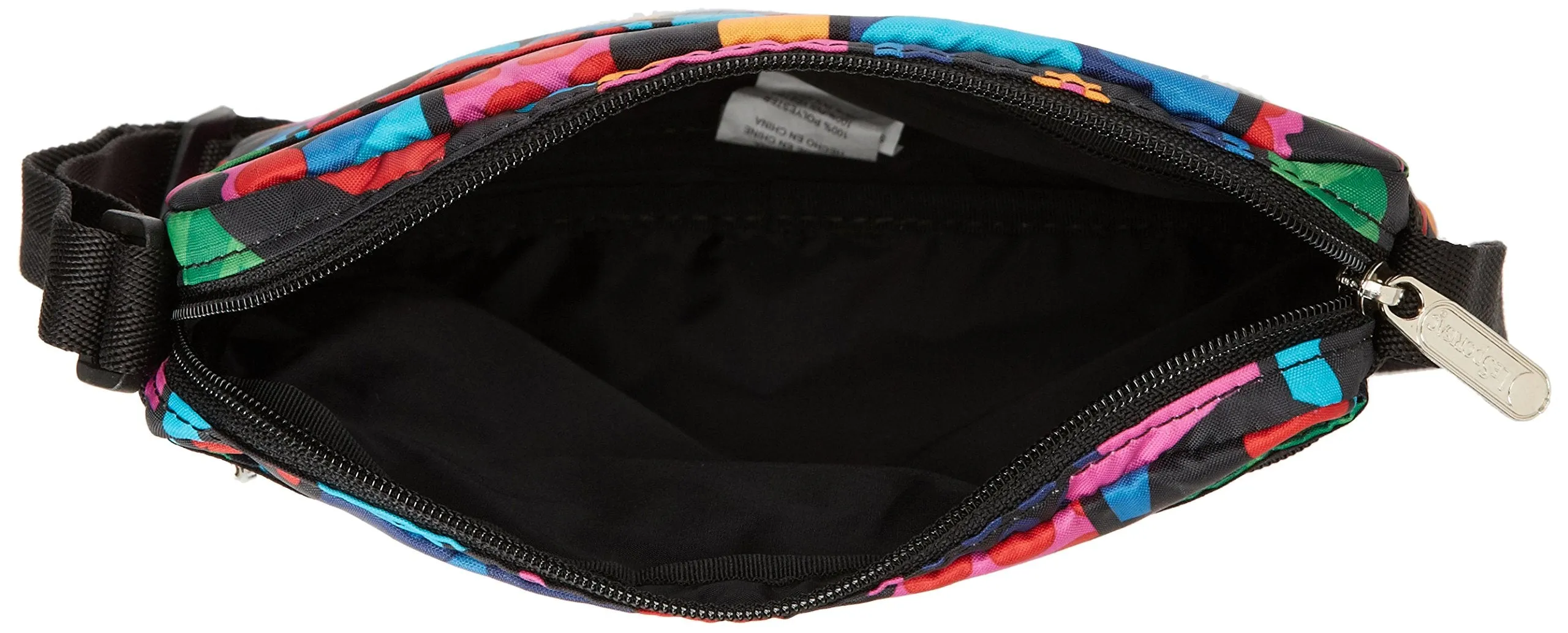 LeSportsac Shellie Crossbody