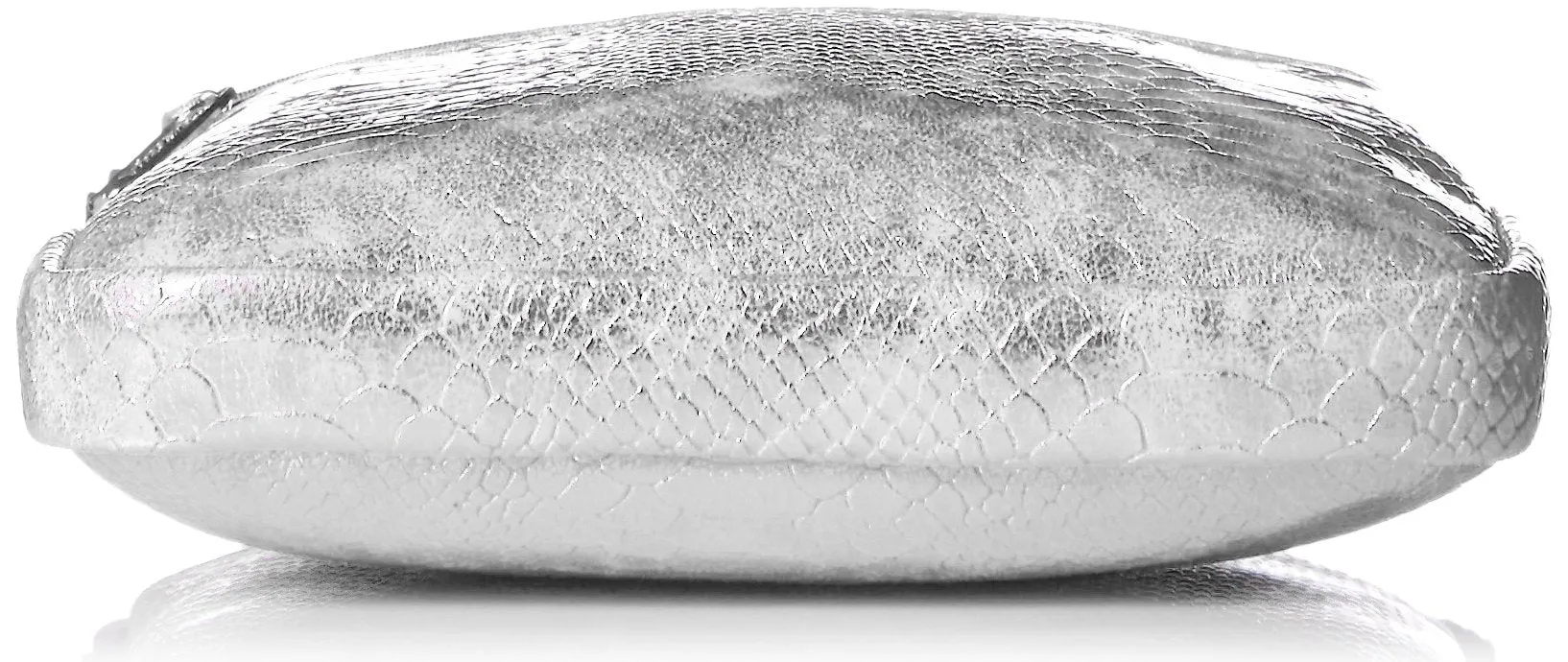 LeSportsac Shellie Crossbody