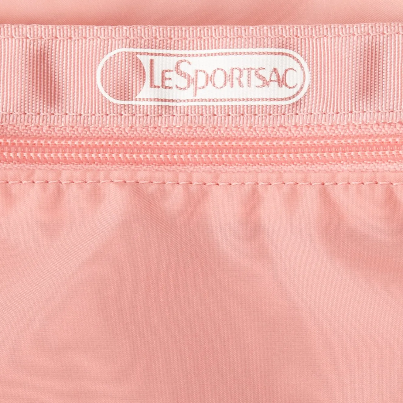 LeSportsac Shellie Crossbody