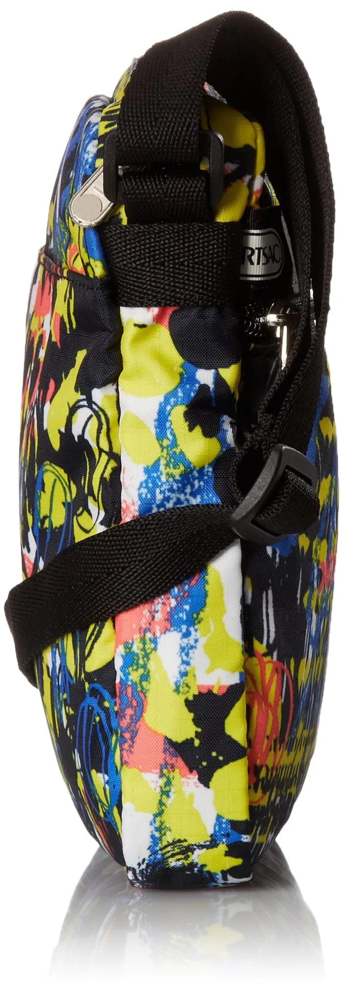 LeSportsac Shellie Crossbody