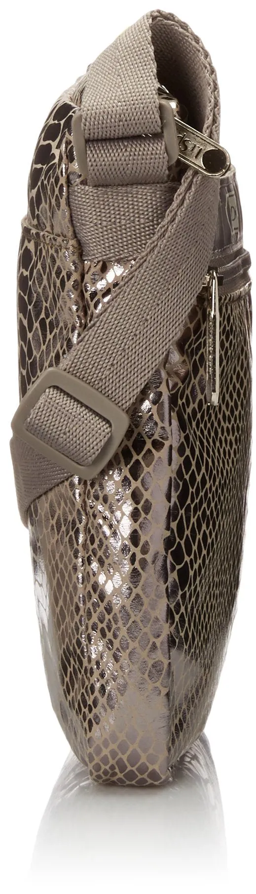 LeSportsac Shellie Crossbody