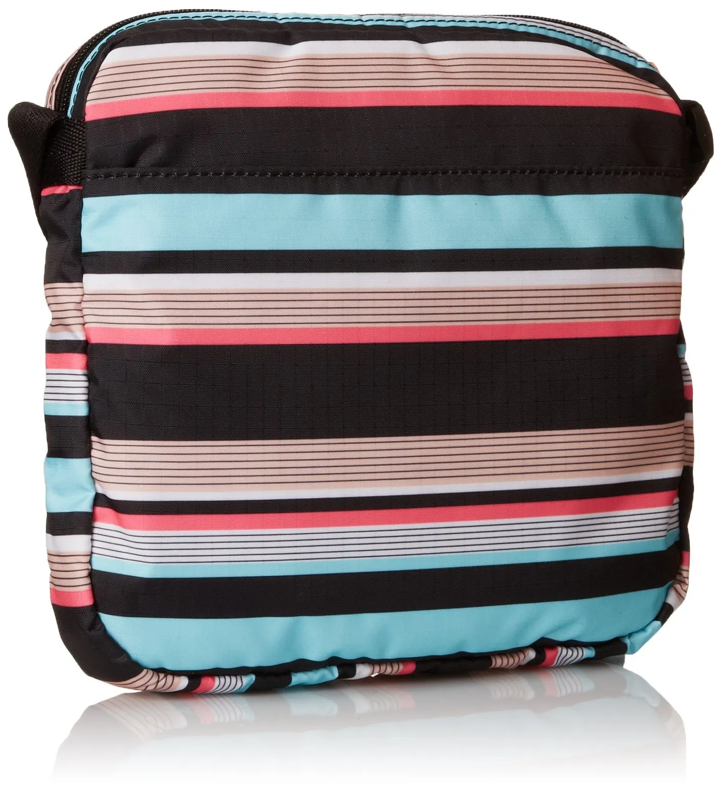 LeSportsac Shellie Crossbody