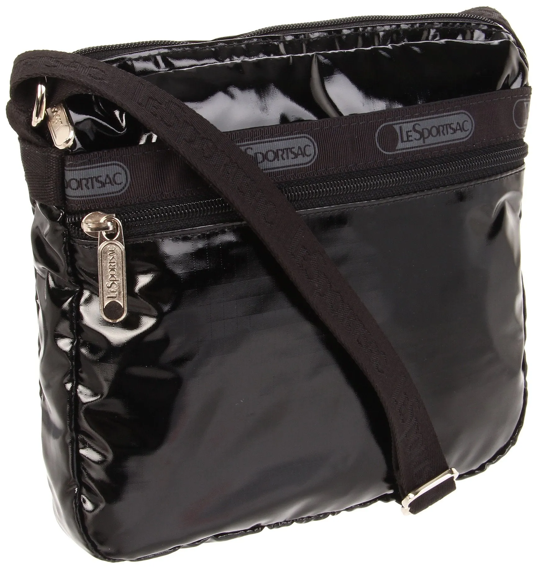 LeSportsac Shellie Crossbody