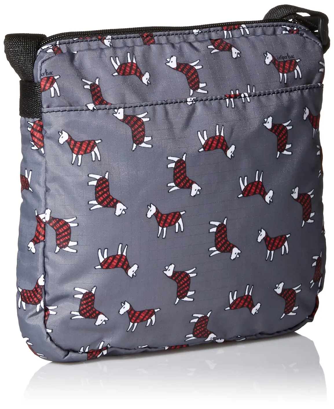 LeSportsac Shellie Crossbody