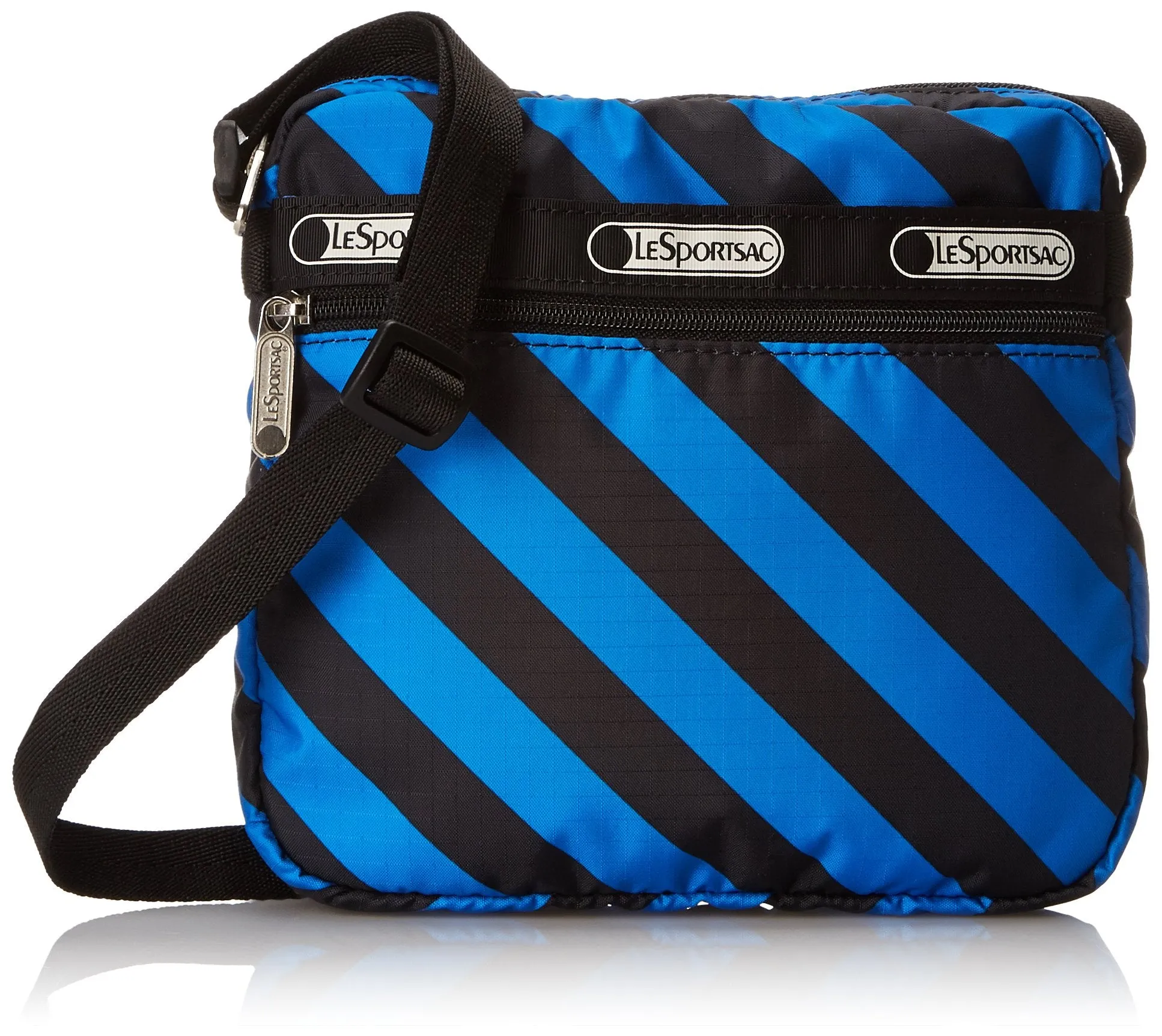 LeSportsac Shellie Crossbody