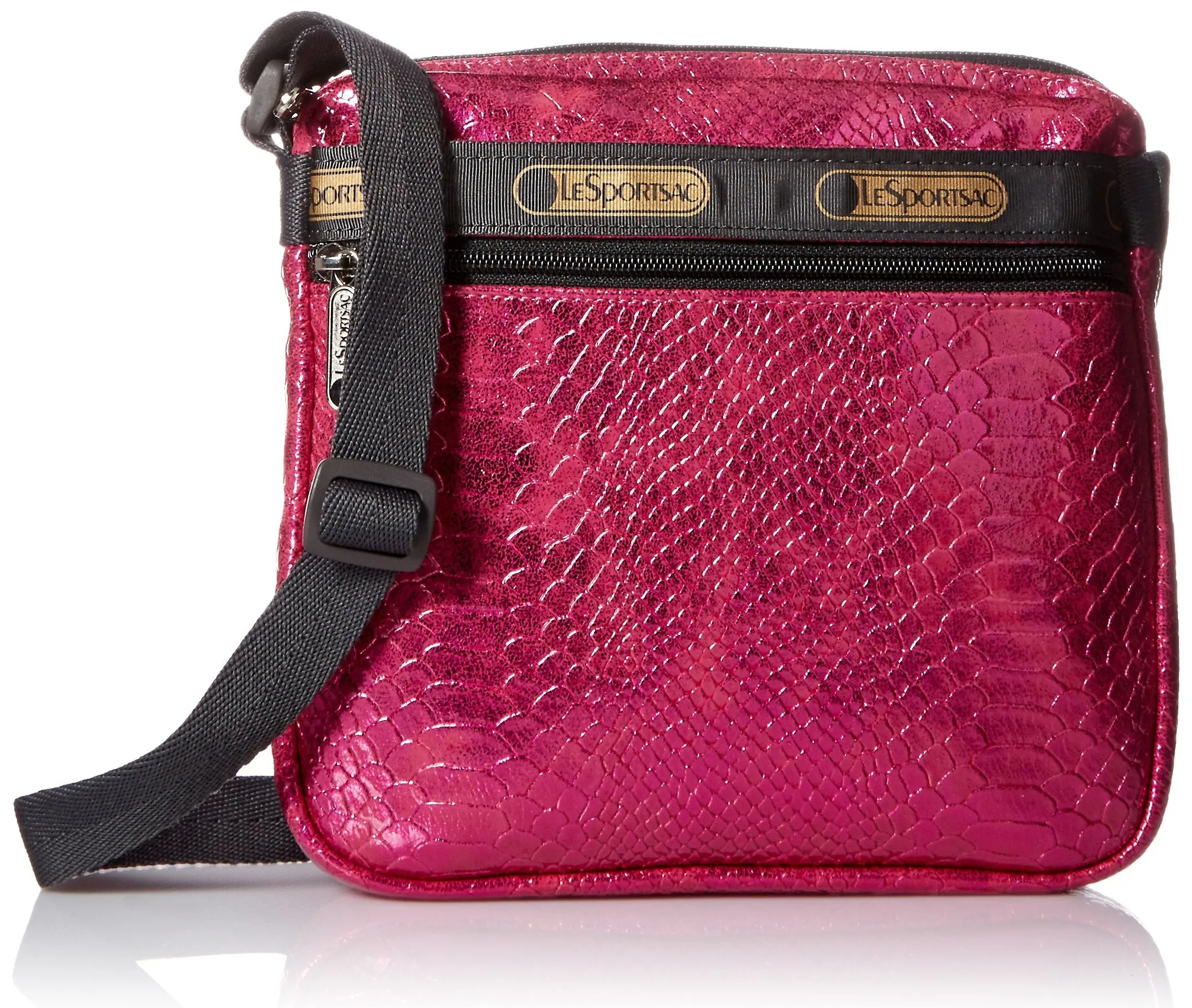 LeSportsac Shellie Crossbody
