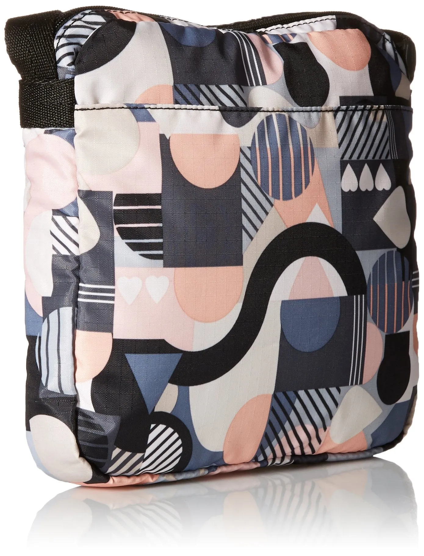 LeSportsac Shellie Crossbody