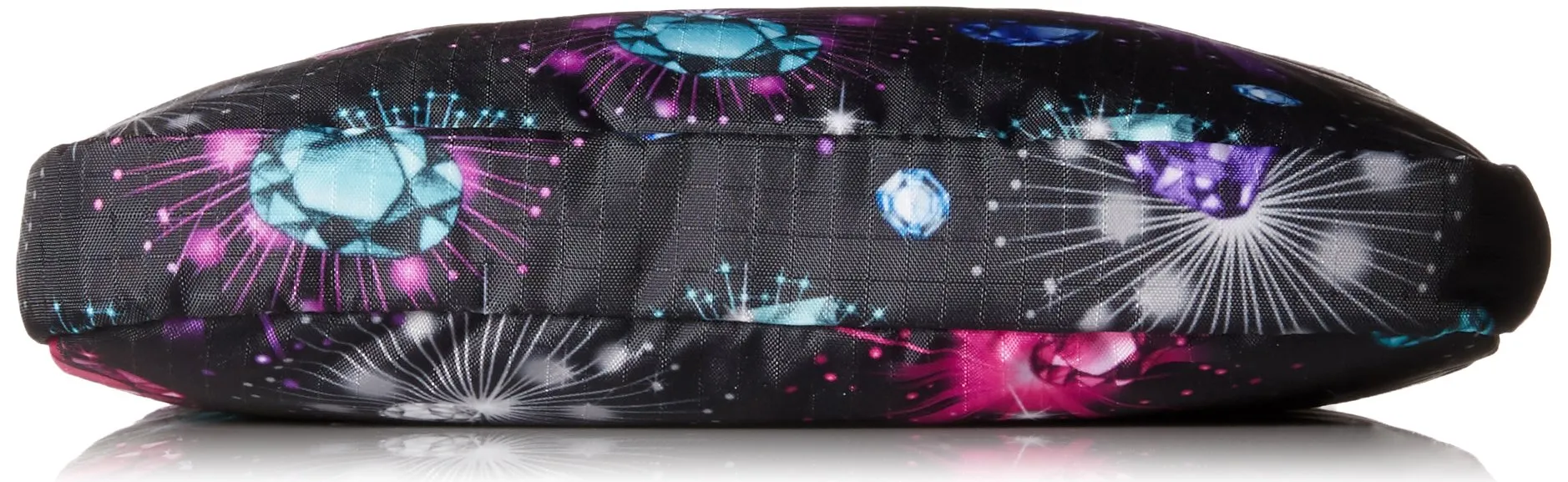 LeSportsac Shellie Crossbody