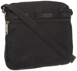 LeSportsac Shellie Crossbody
