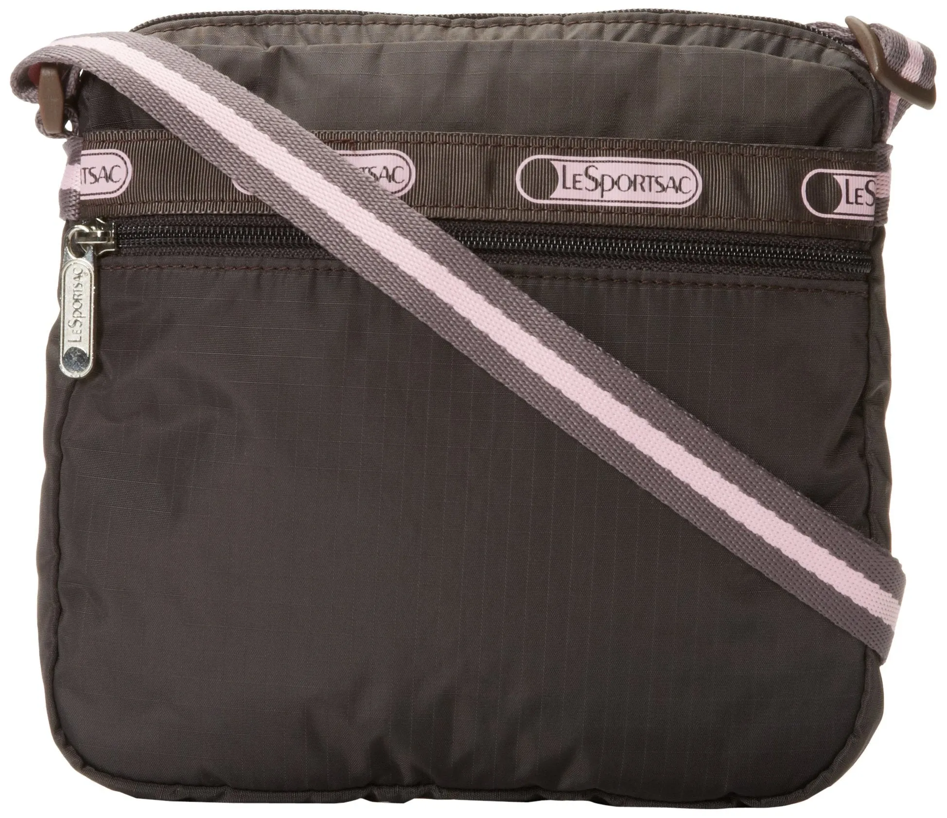 LeSportsac Shellie Crossbody