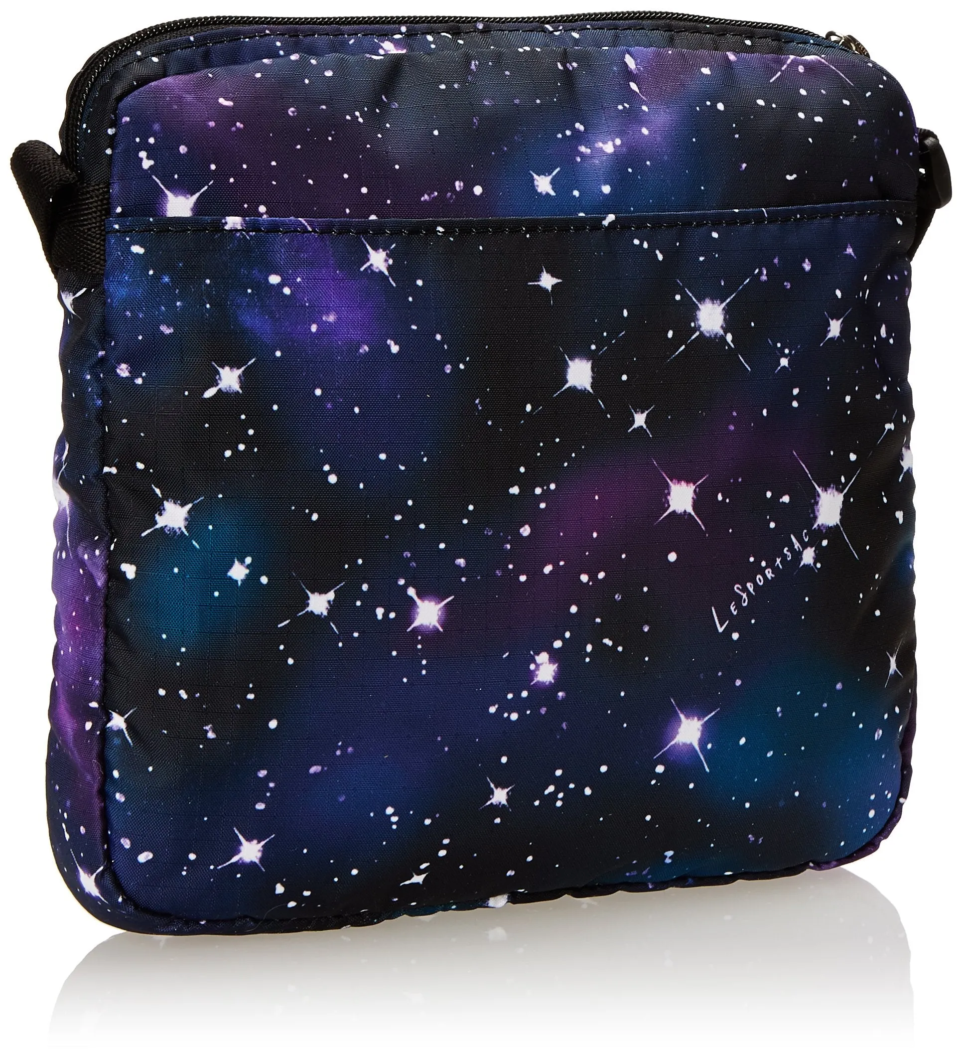 LeSportsac Shellie Crossbody