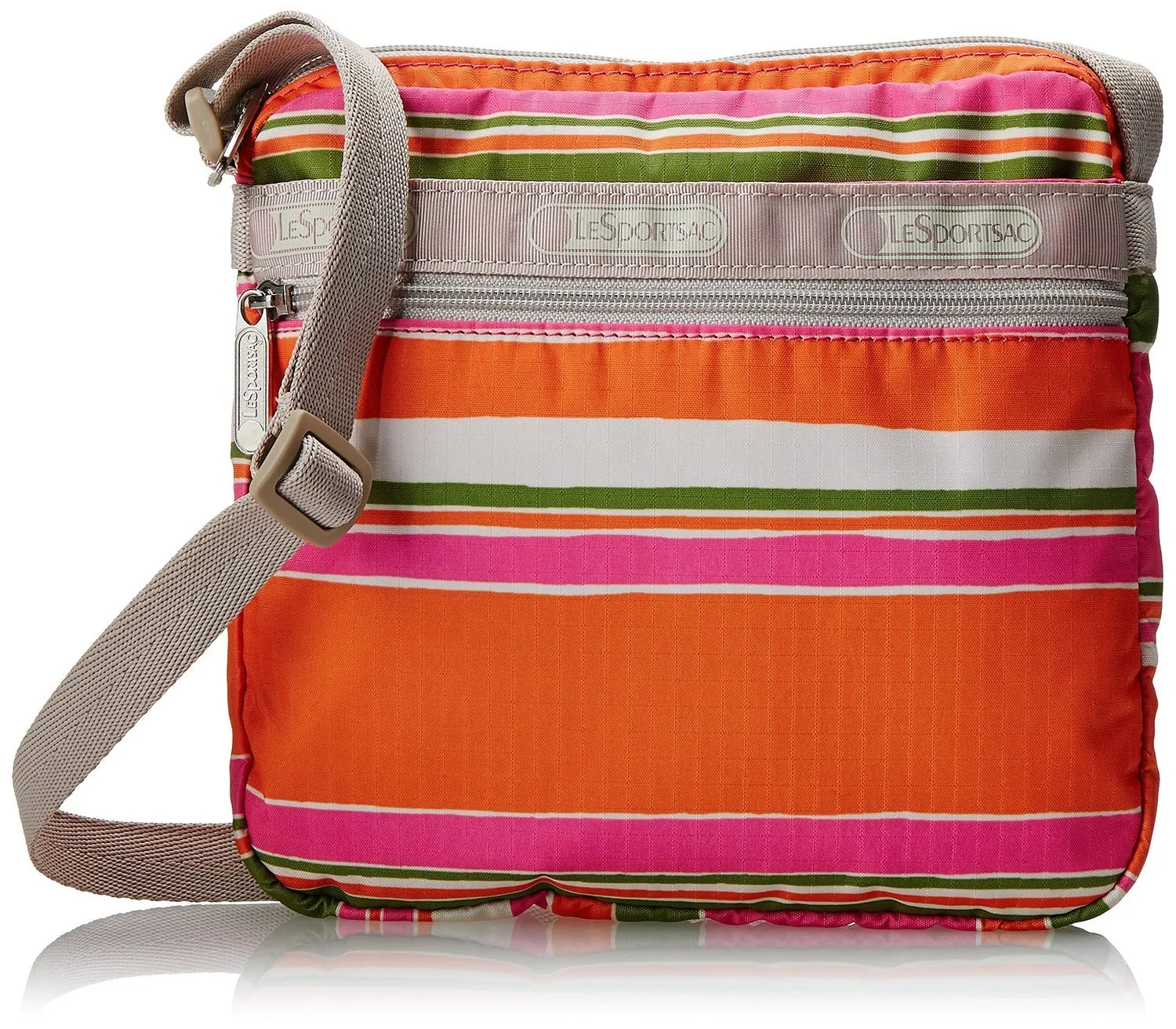 LeSportsac Shellie Crossbody