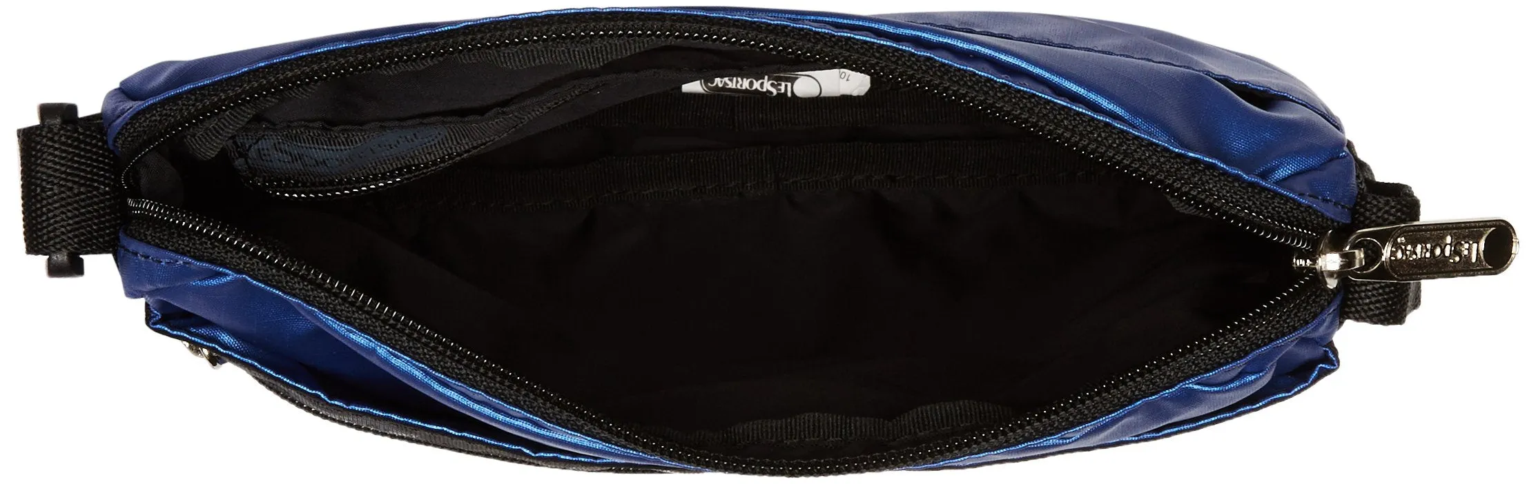 LeSportsac Shellie Crossbody