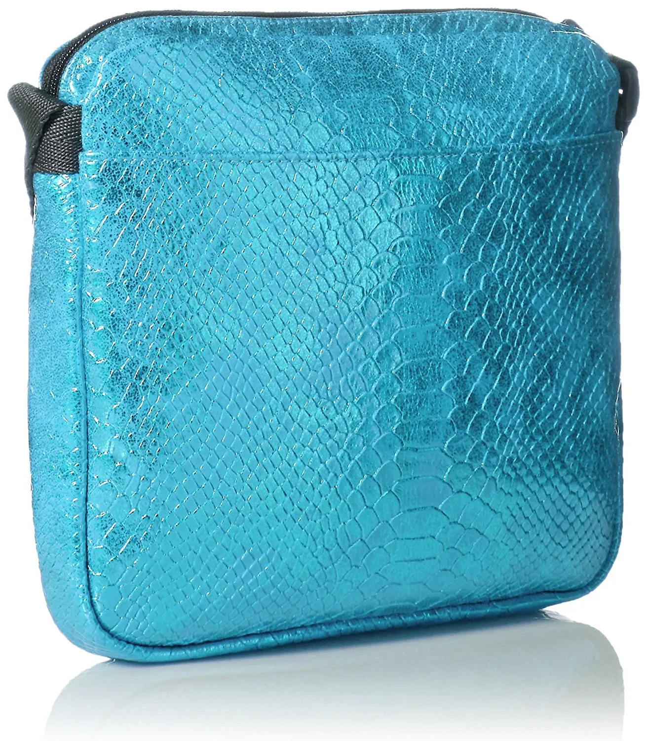 LeSportsac Shellie Crossbody