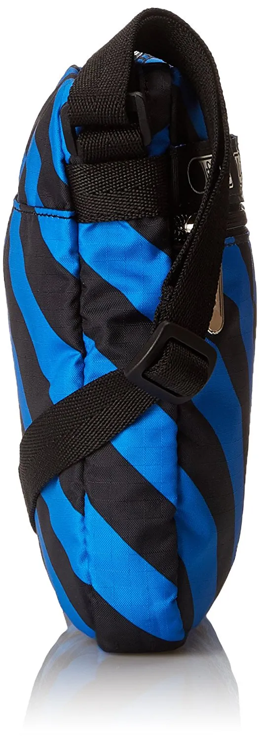 LeSportsac Shellie Crossbody