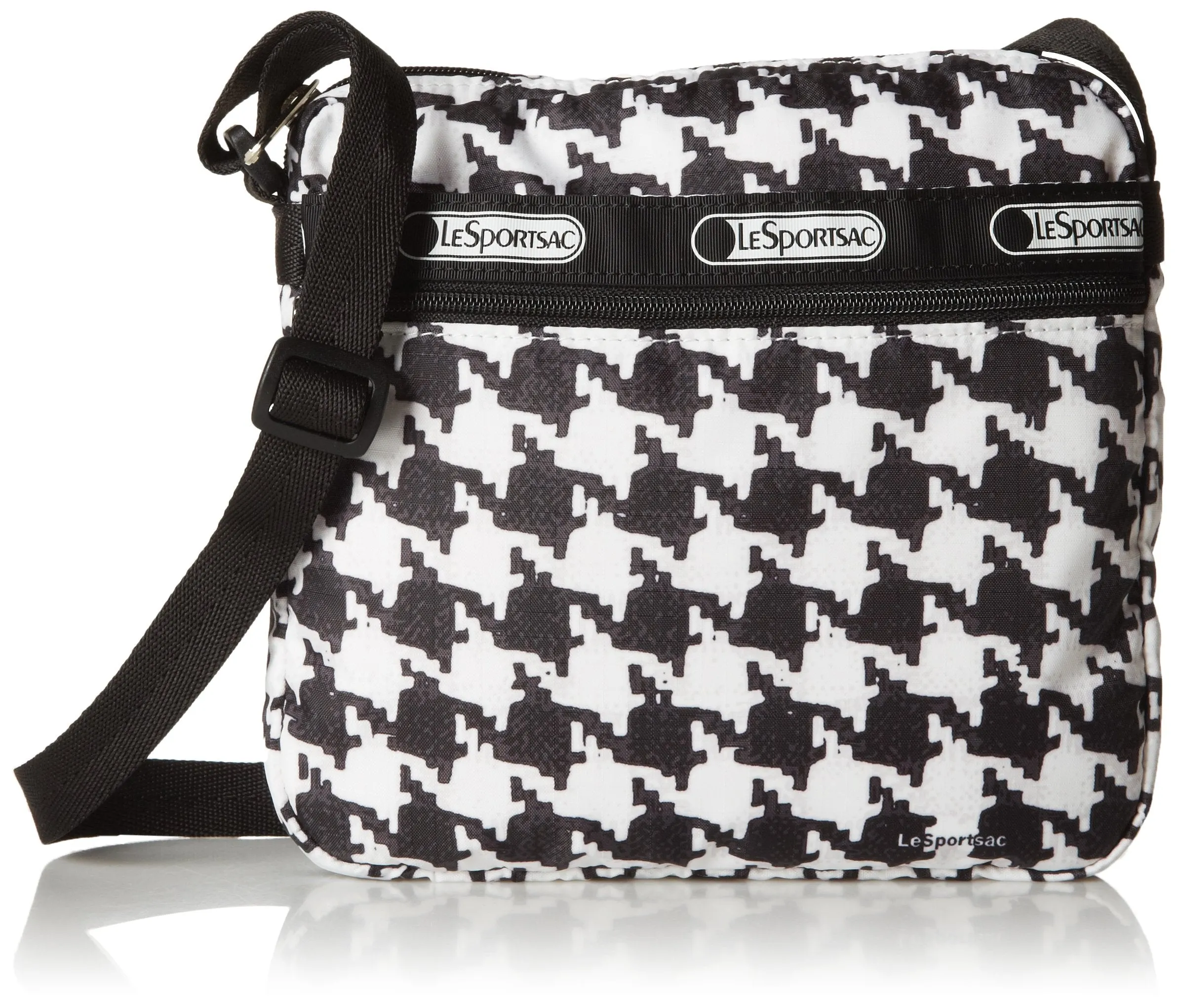 LeSportsac Shellie Crossbody