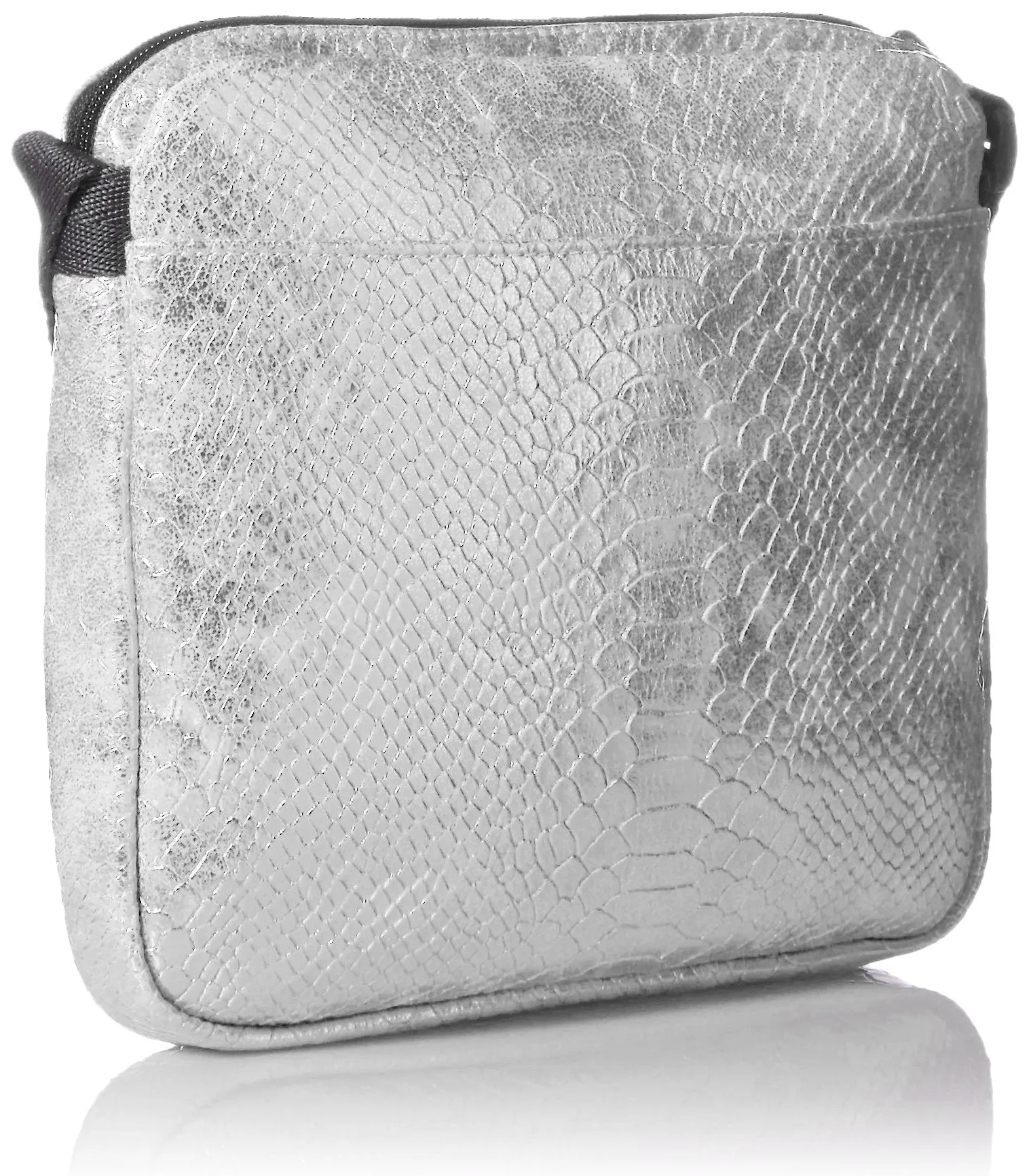 LeSportsac Shellie Crossbody