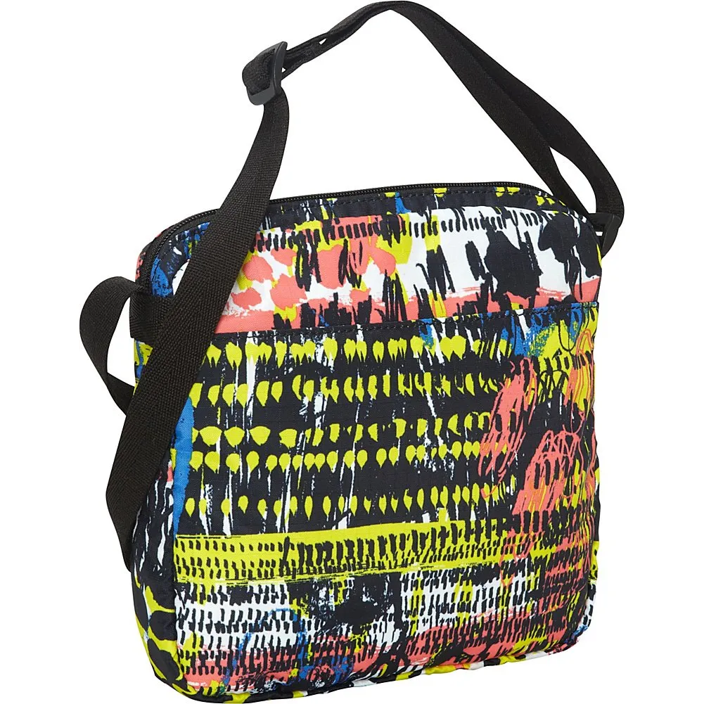 LeSportsac Shellie Crossbody