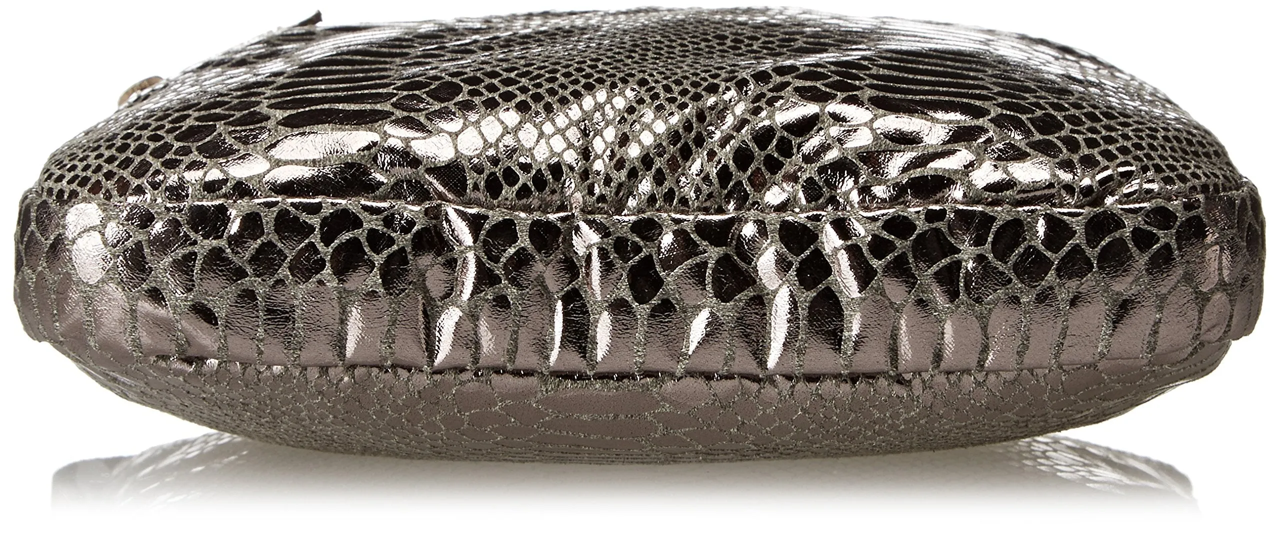 LeSportsac Shellie Crossbody