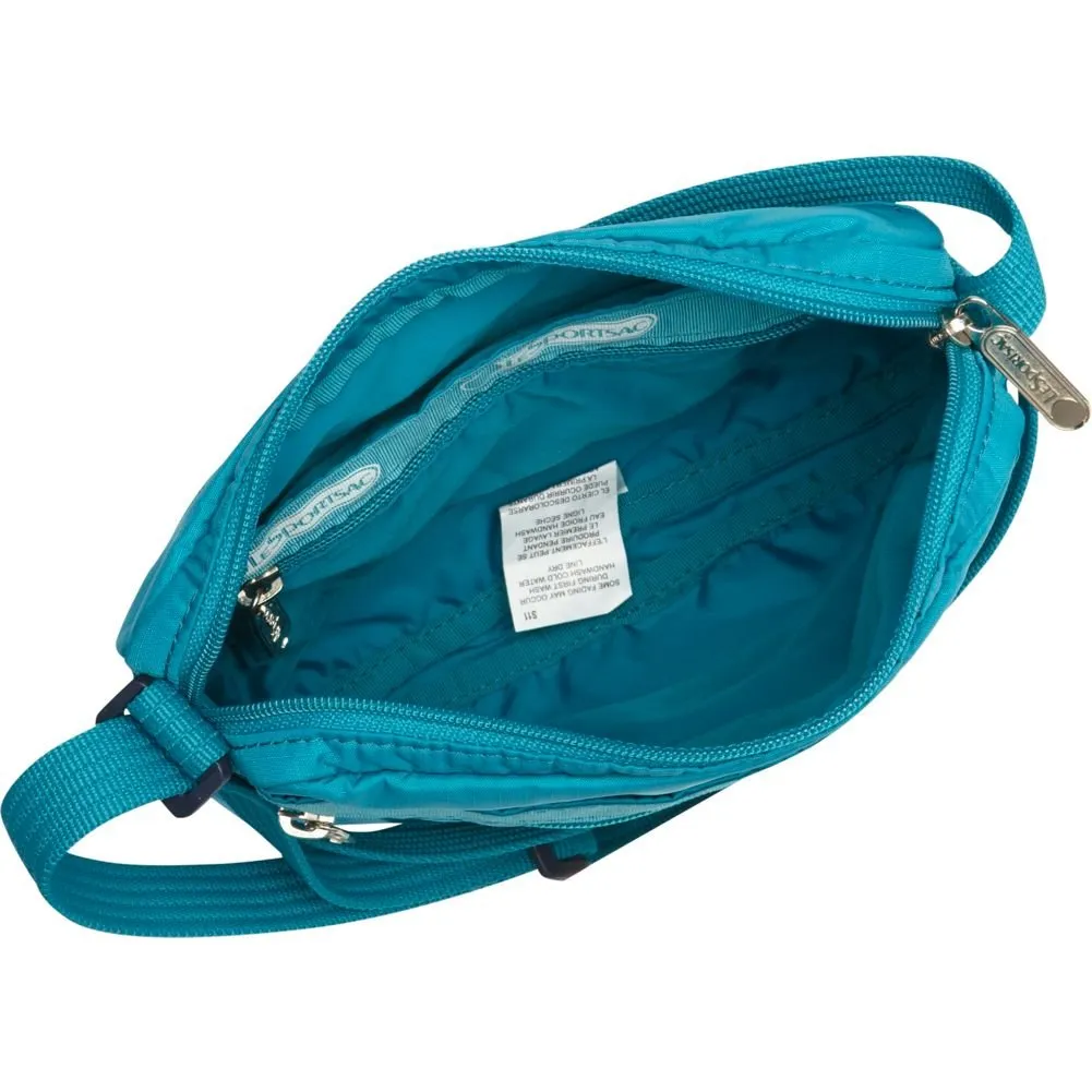 LeSportsac Shellie Crossbody