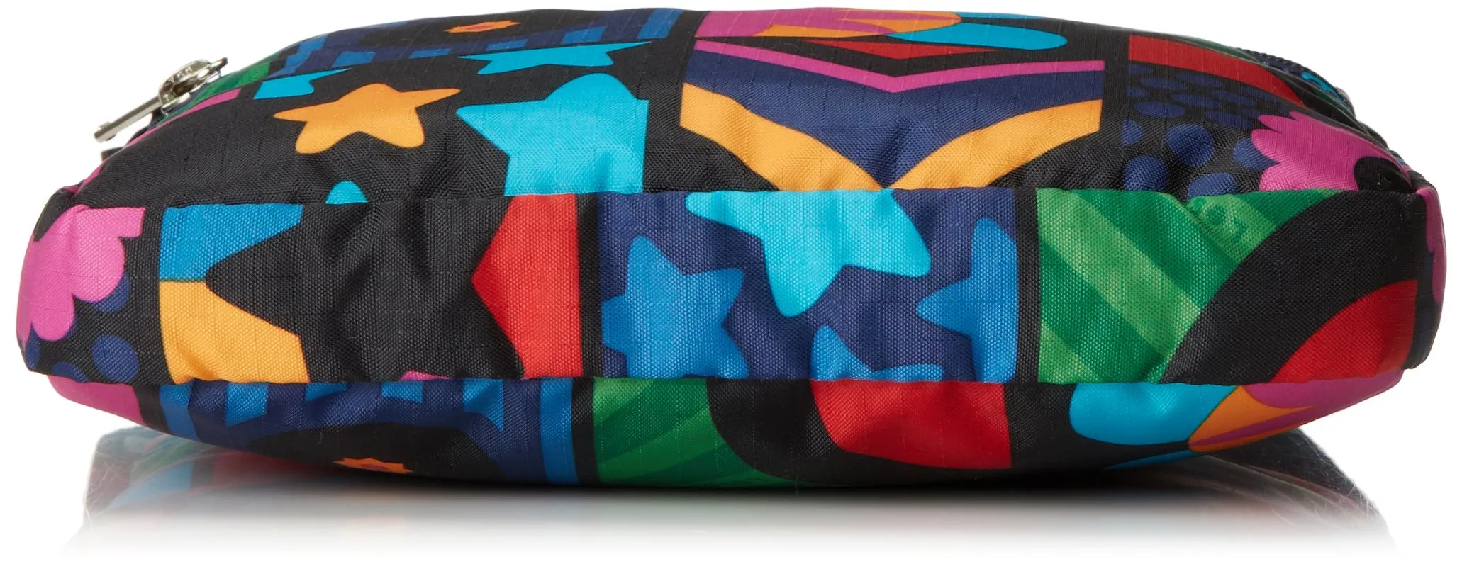 LeSportsac Shellie Crossbody