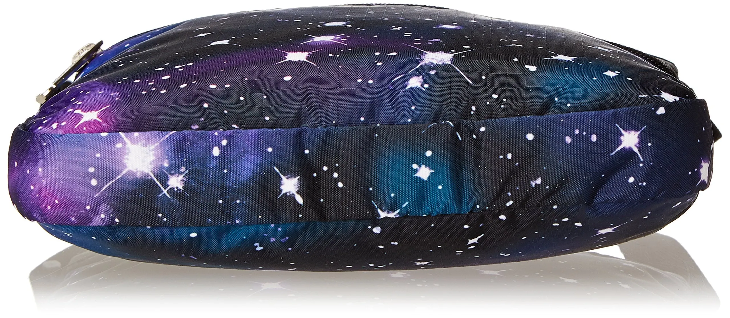 LeSportsac Shellie Crossbody