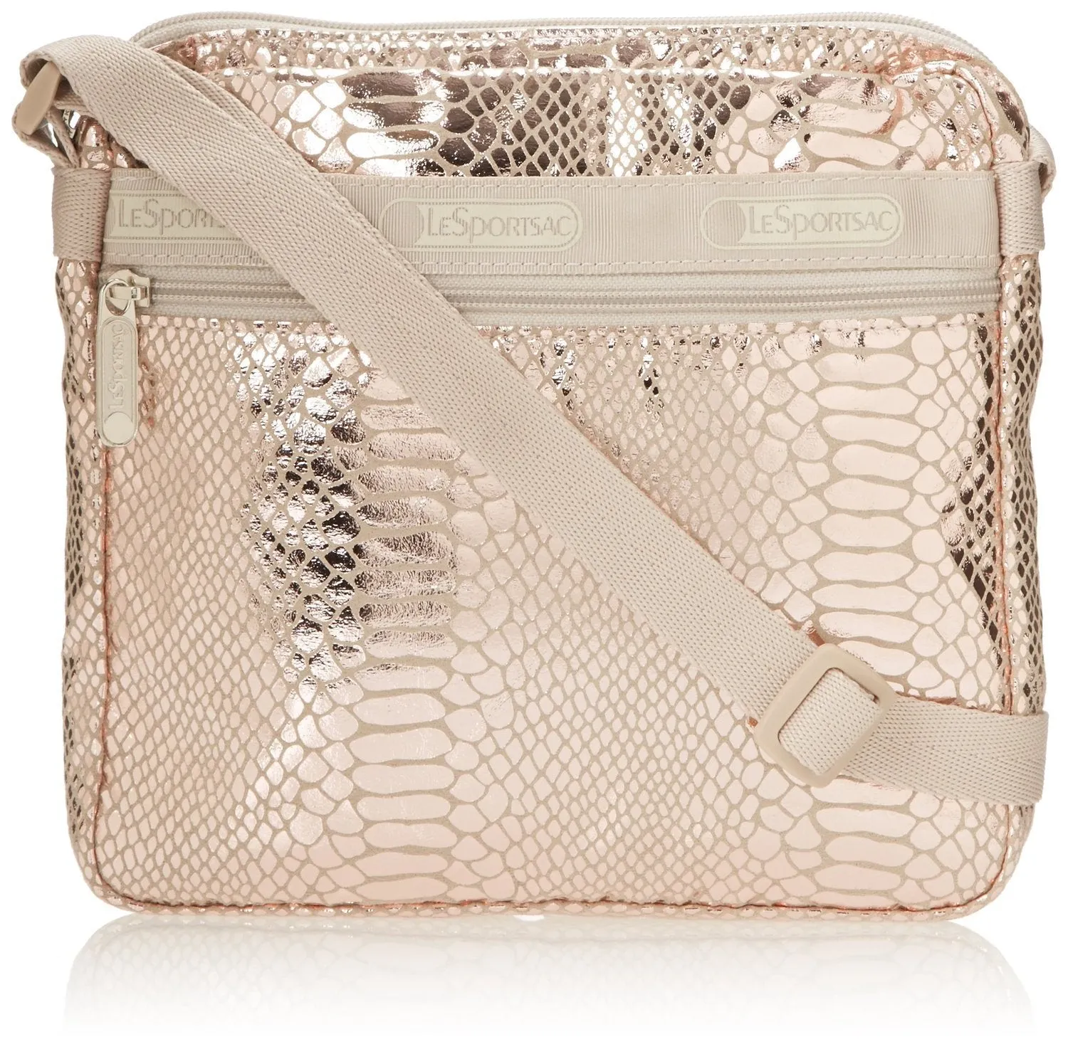 LeSportsac Shellie Crossbody