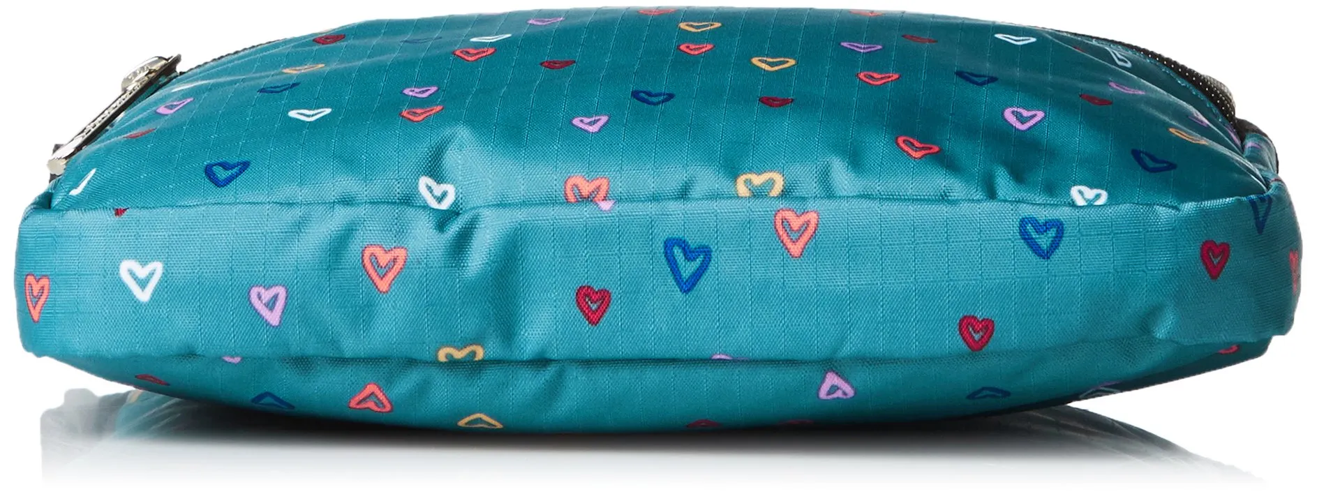 LeSportsac Shellie Crossbody