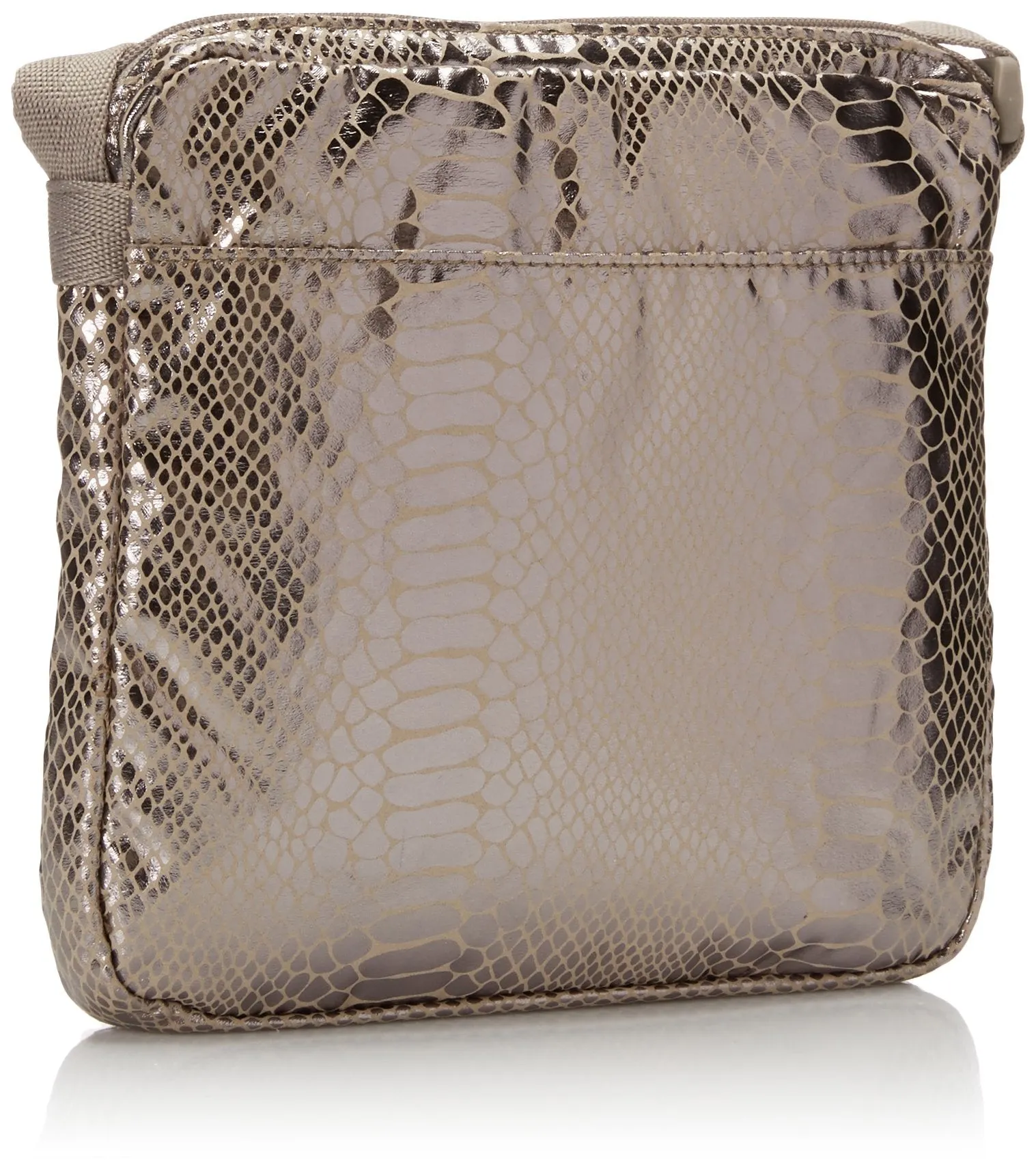 LeSportsac Shellie Crossbody