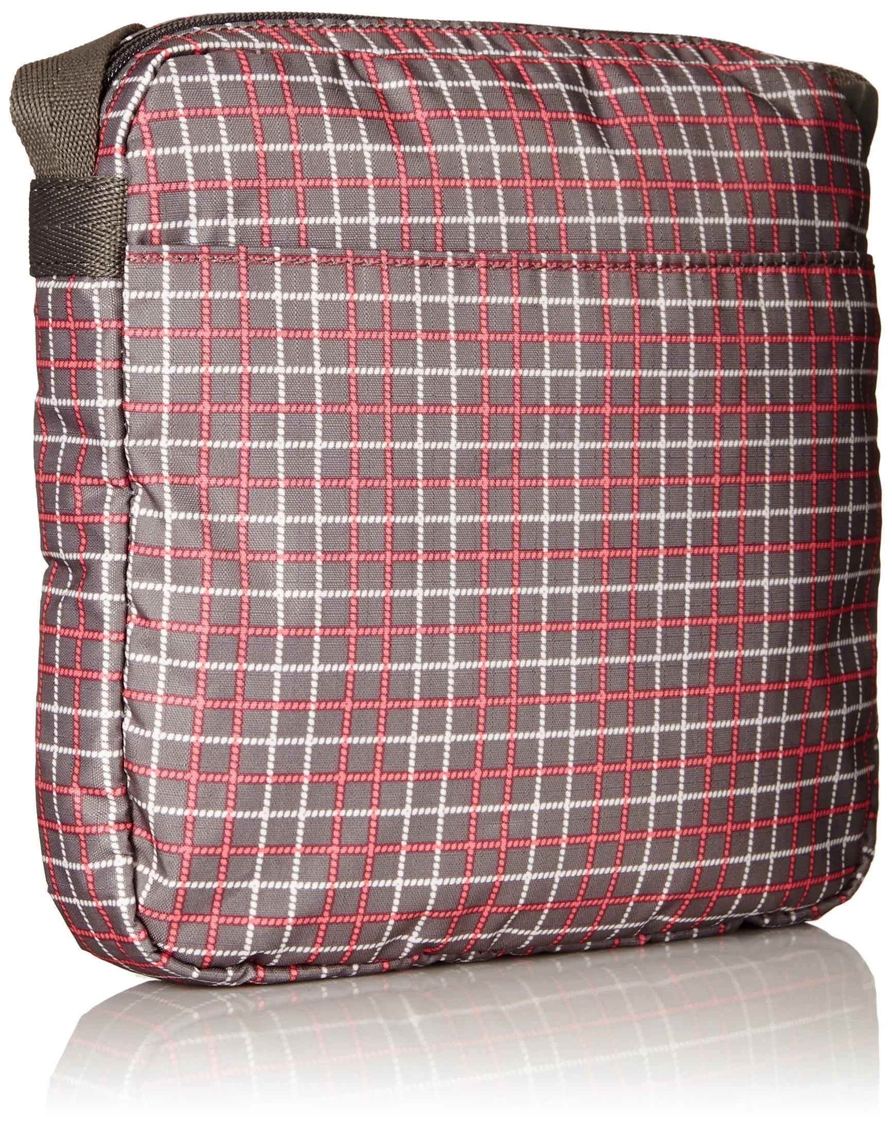 LeSportsac Shellie Crossbody