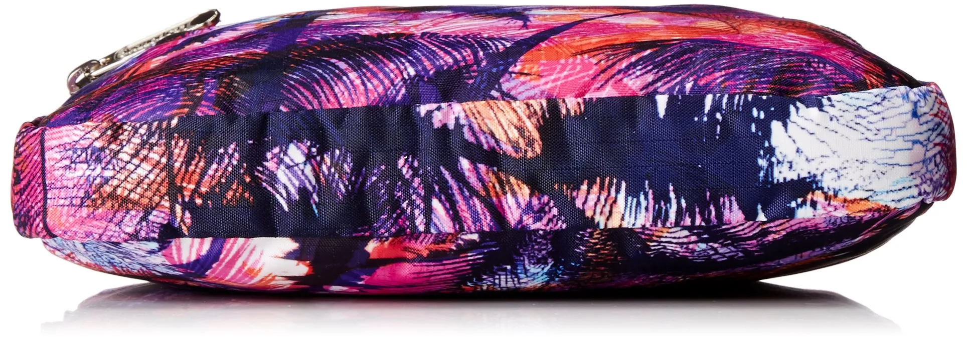 LeSportsac Shellie Crossbody