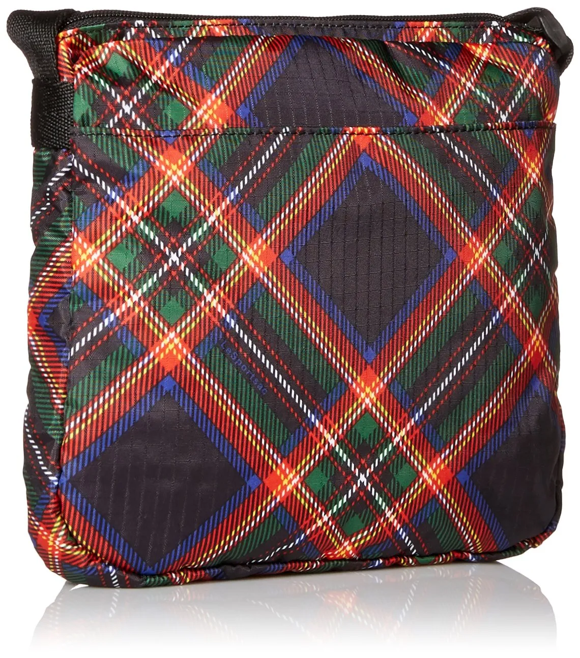 LeSportsac Shellie Crossbody