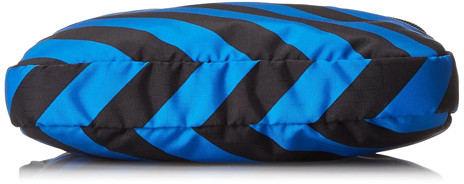 LeSportsac Shellie Crossbody