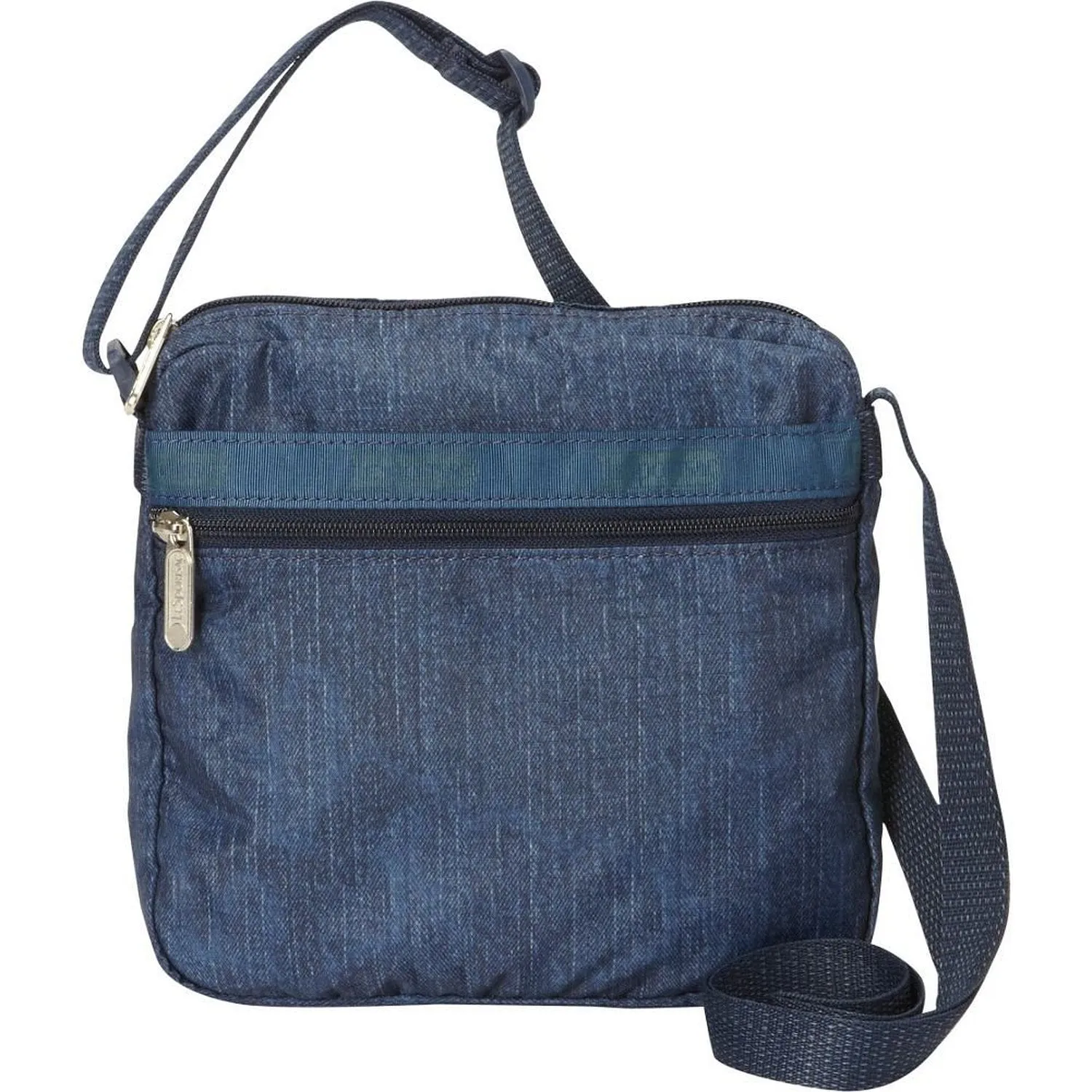 LeSportsac Shellie Crossbody