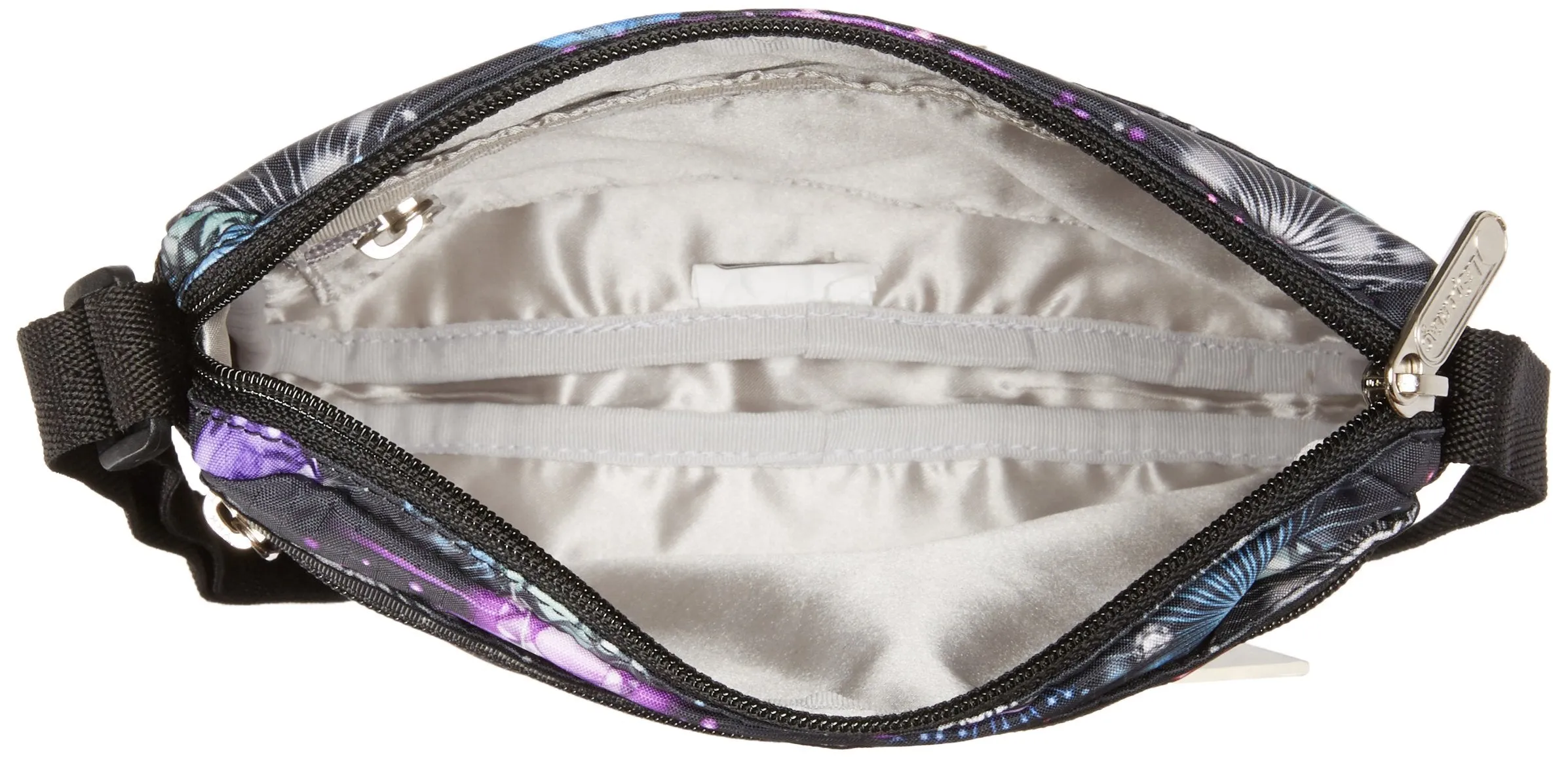 LeSportsac Shellie Crossbody