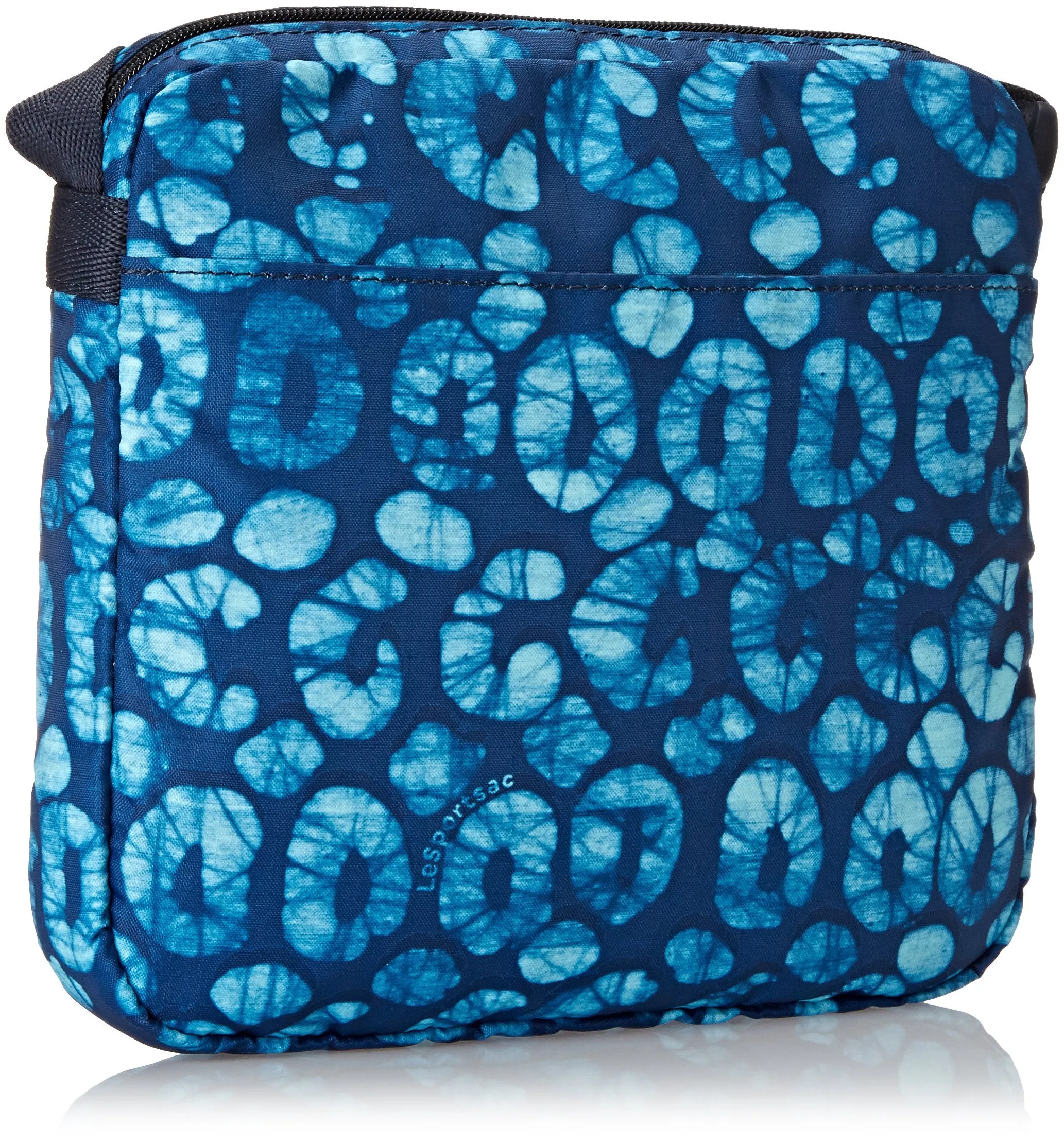 LeSportsac Shellie Crossbody