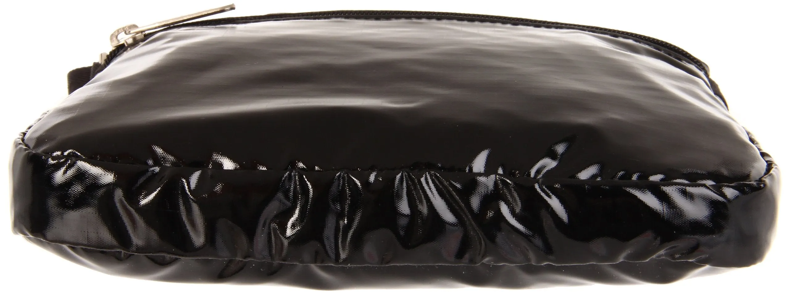 LeSportsac Shellie Crossbody