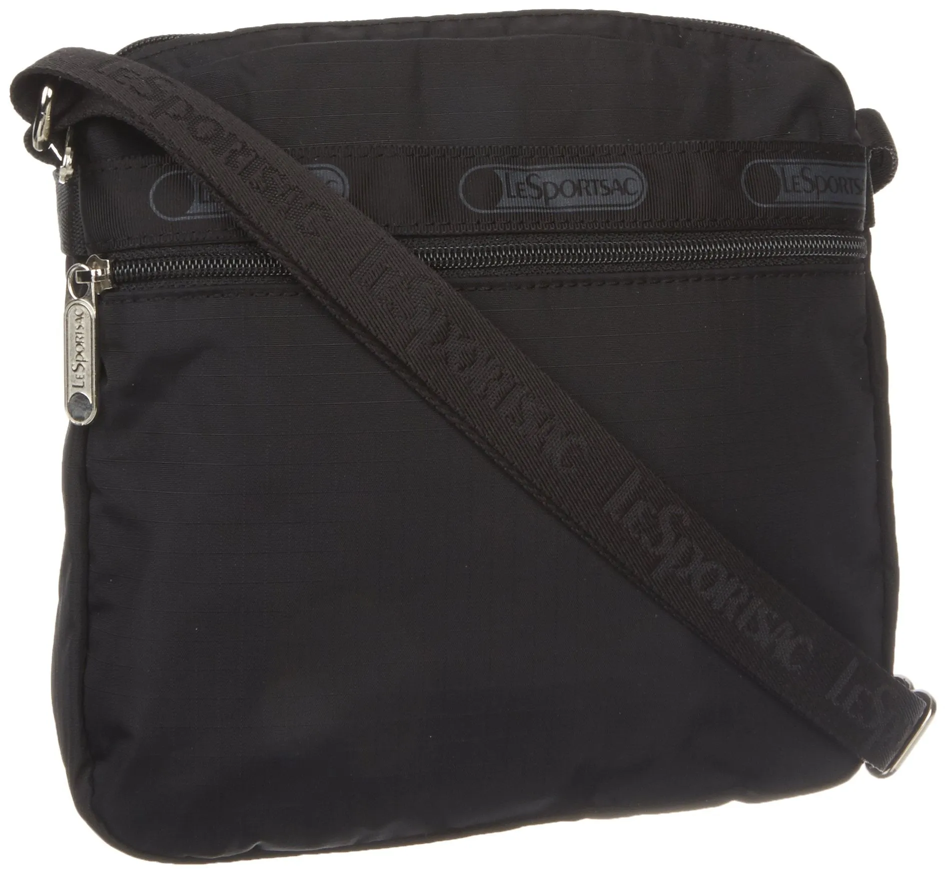 LeSportsac Shellie Crossbody