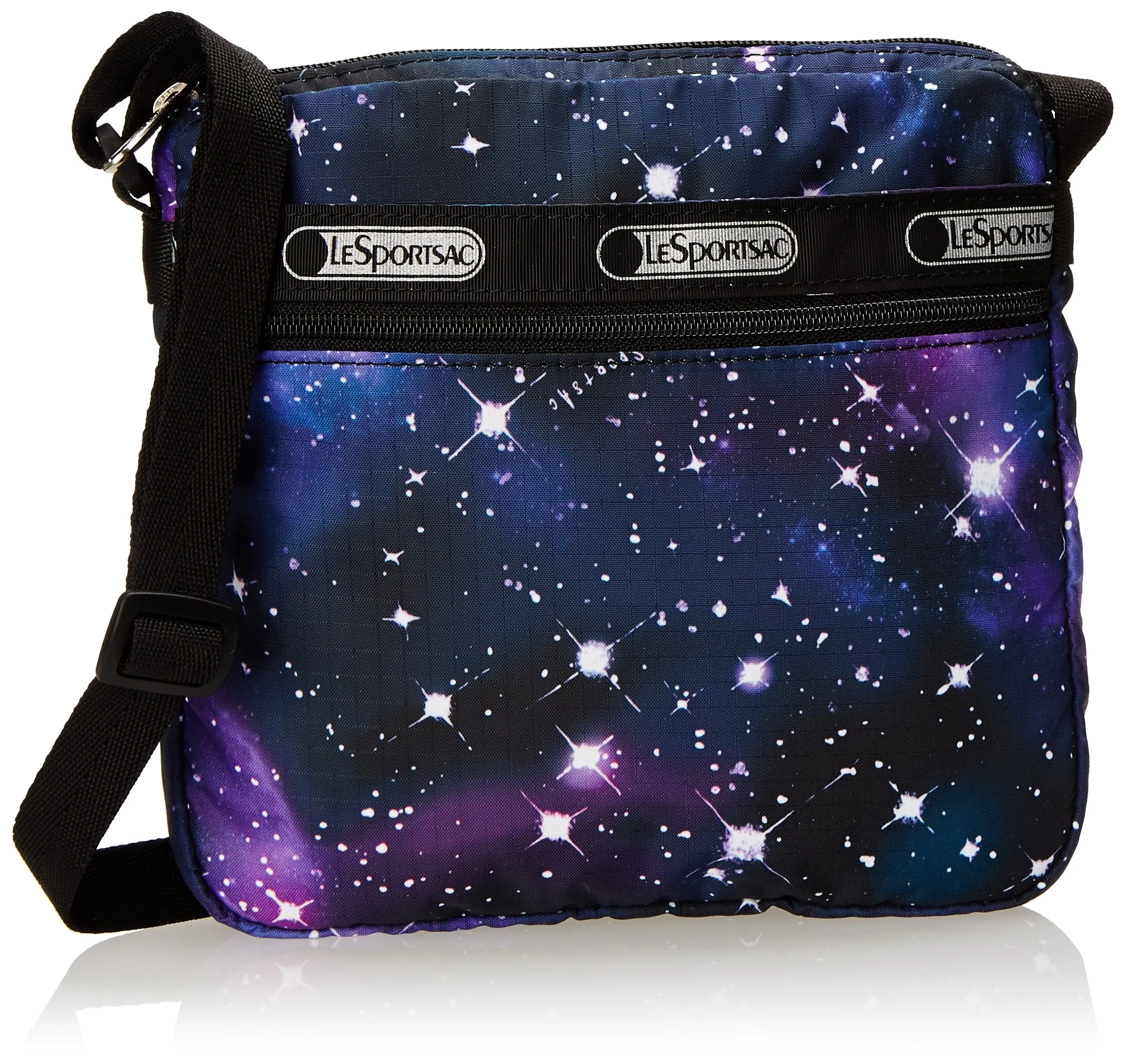 LeSportsac Shellie Crossbody