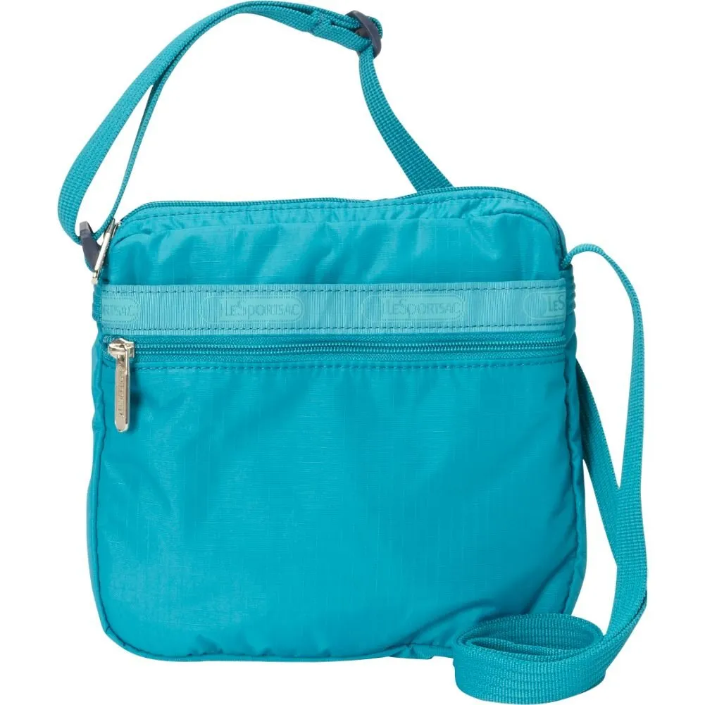 LeSportsac Shellie Crossbody