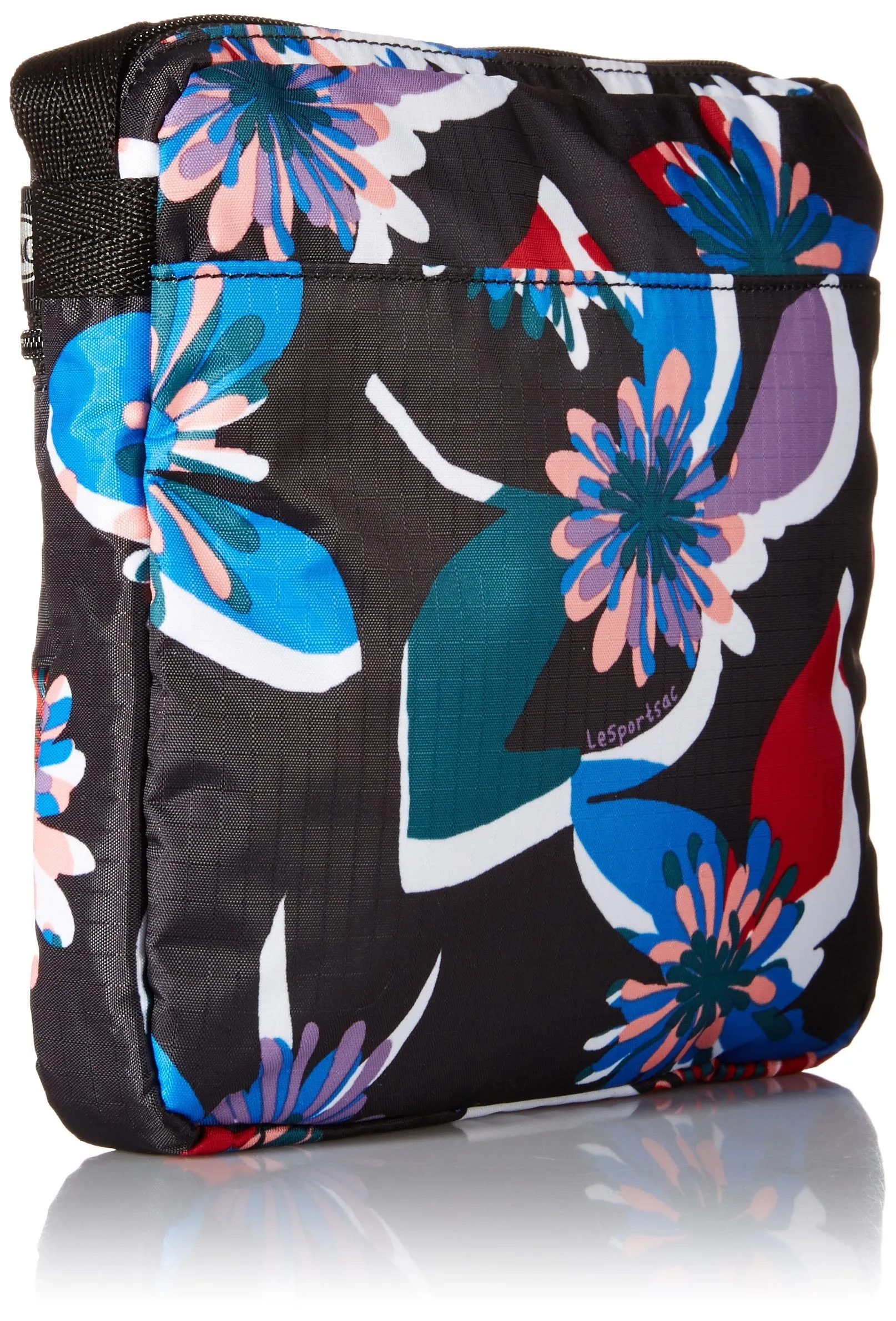 LeSportsac Shellie Crossbody