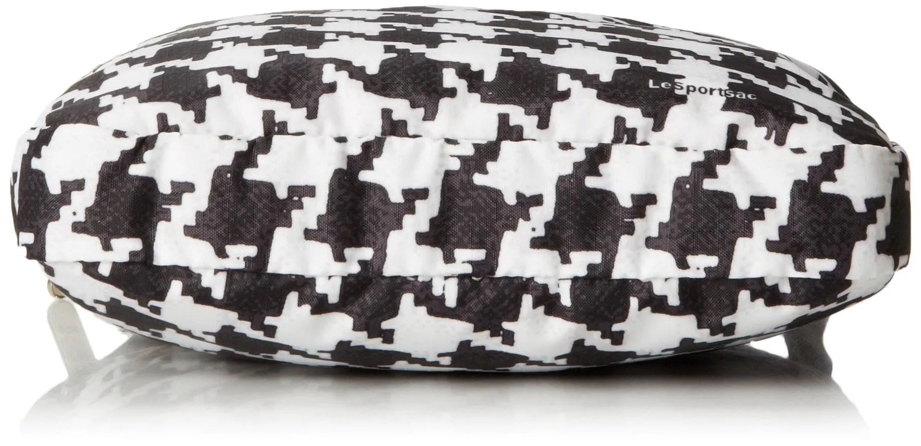 LeSportsac Shellie Crossbody