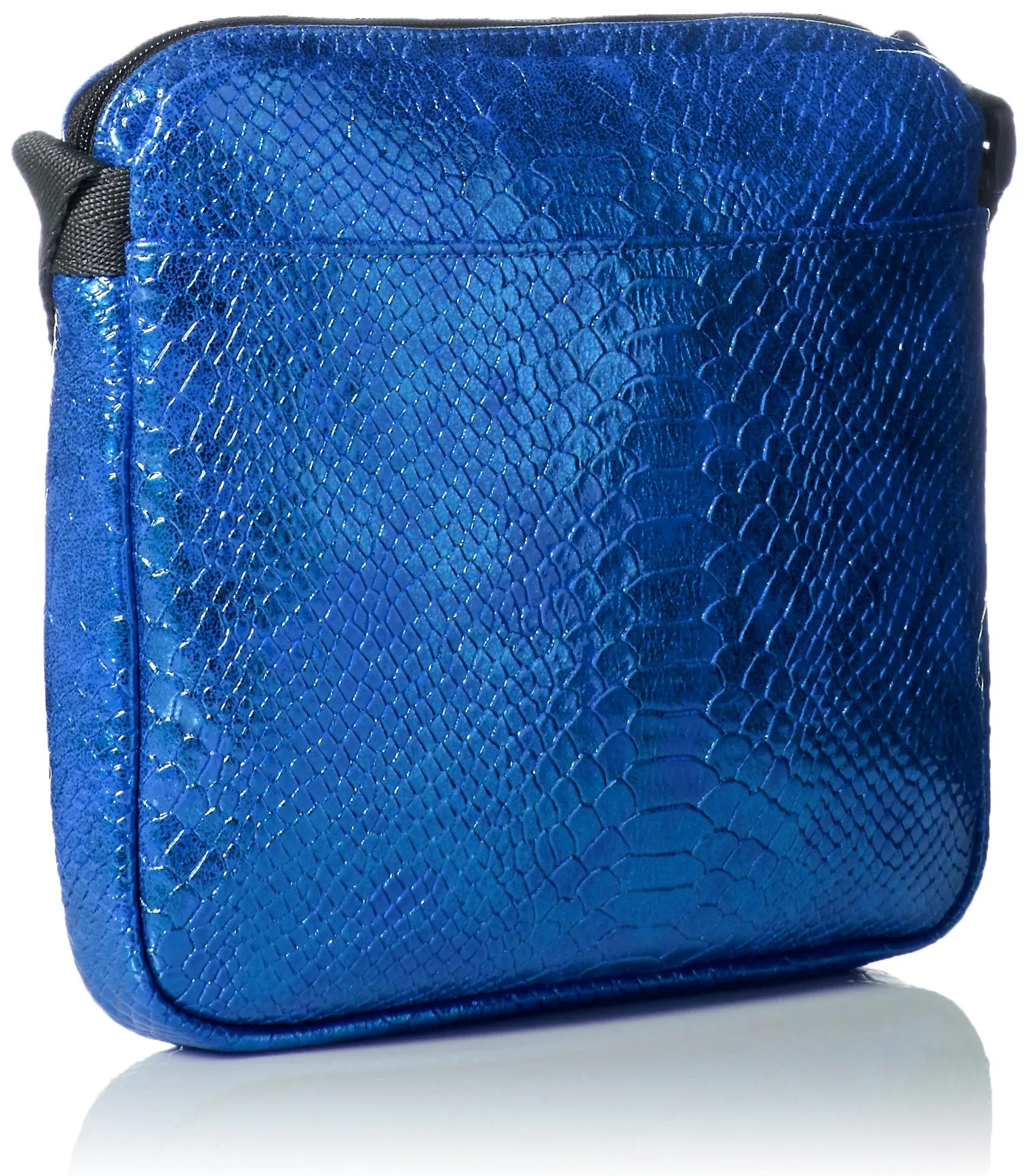 LeSportsac Shellie Crossbody