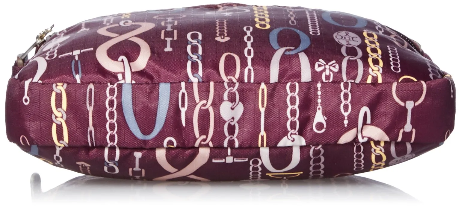 LeSportsac Shellie Crossbody